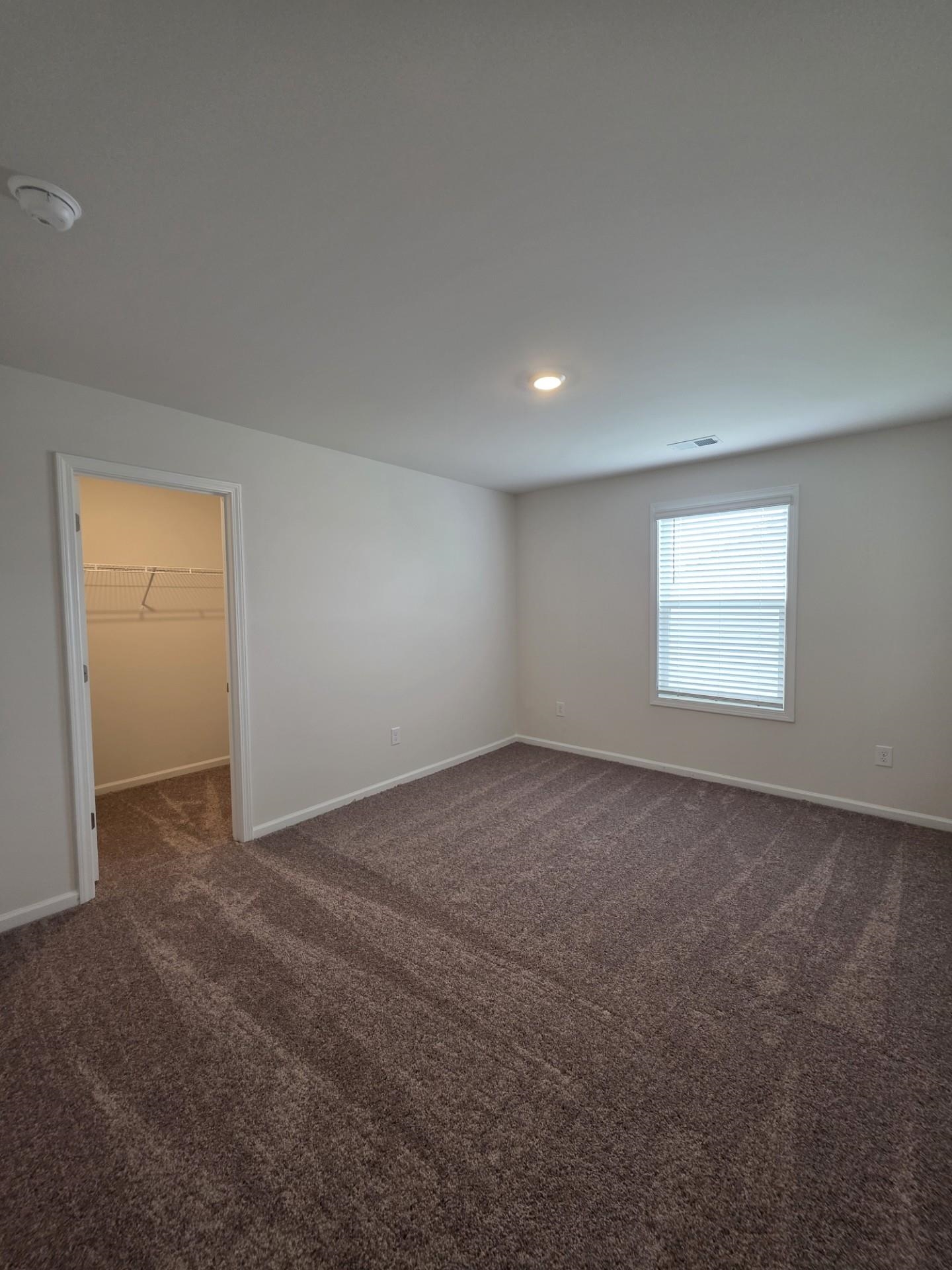 427 Dodger Avenue Property Photo 33