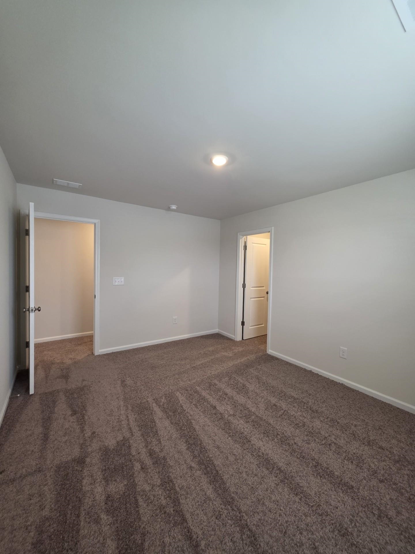 427 Dodger Avenue Property Photo 34