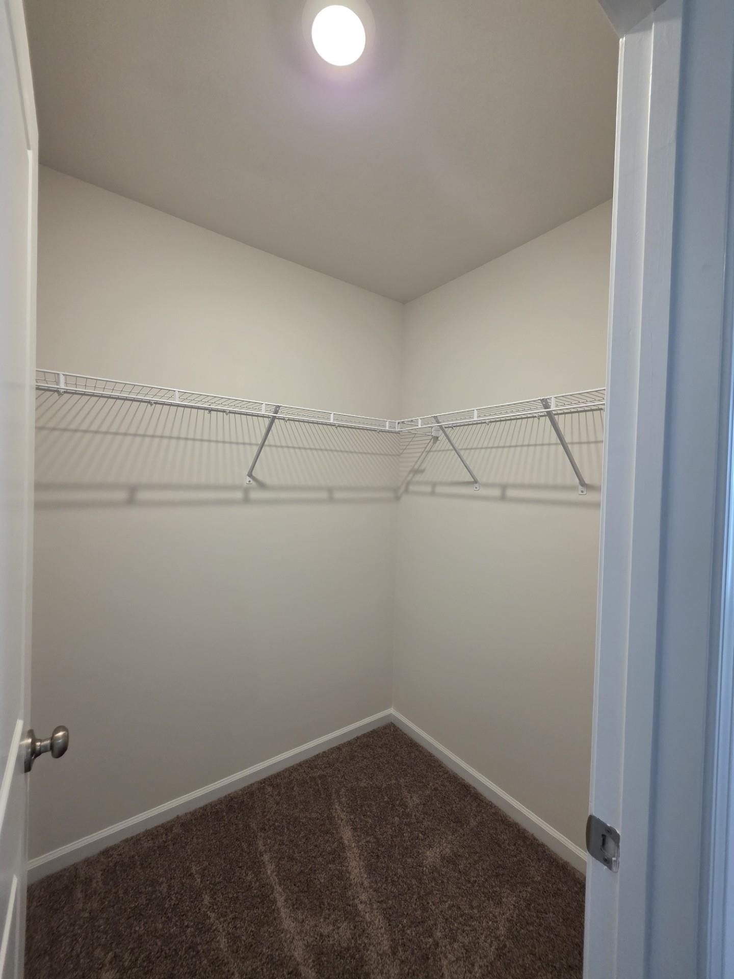 427 Dodger Avenue Property Photo 35