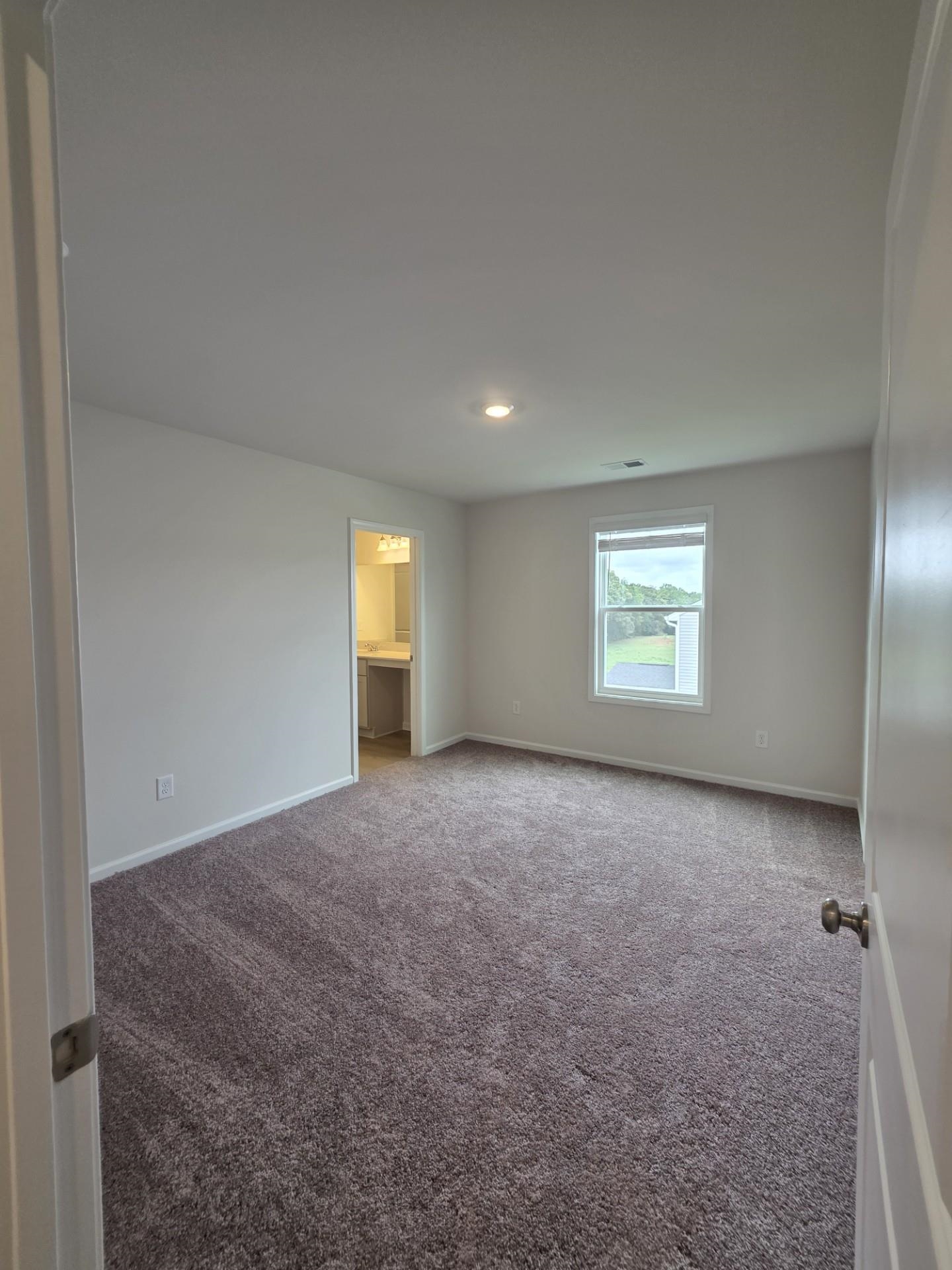 427 Dodger Avenue Property Photo 37
