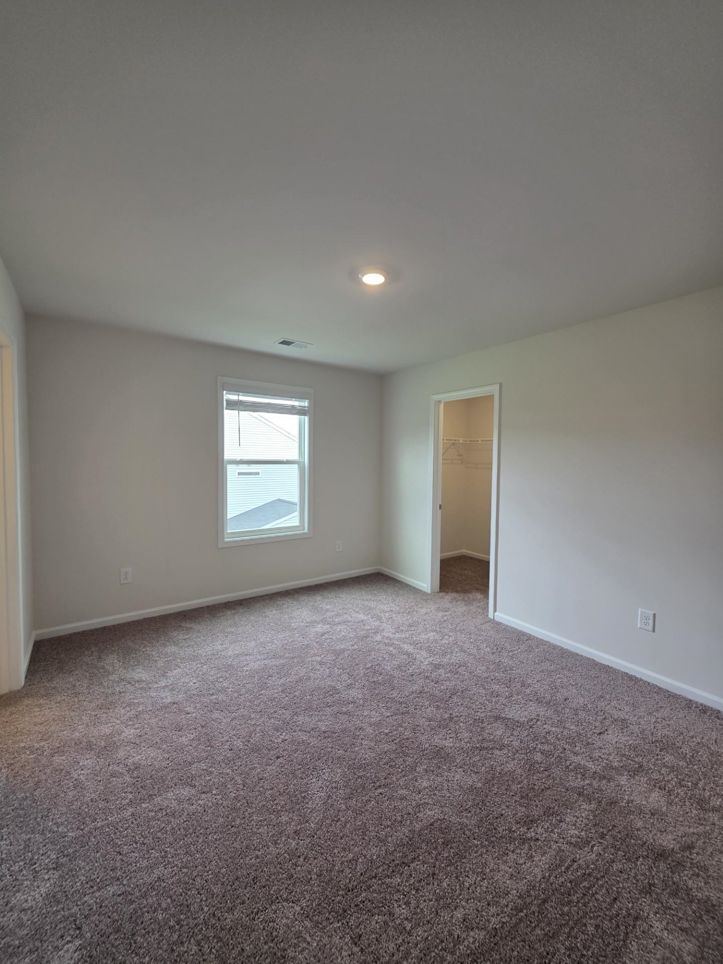 427 Dodger Avenue Property Photo 38