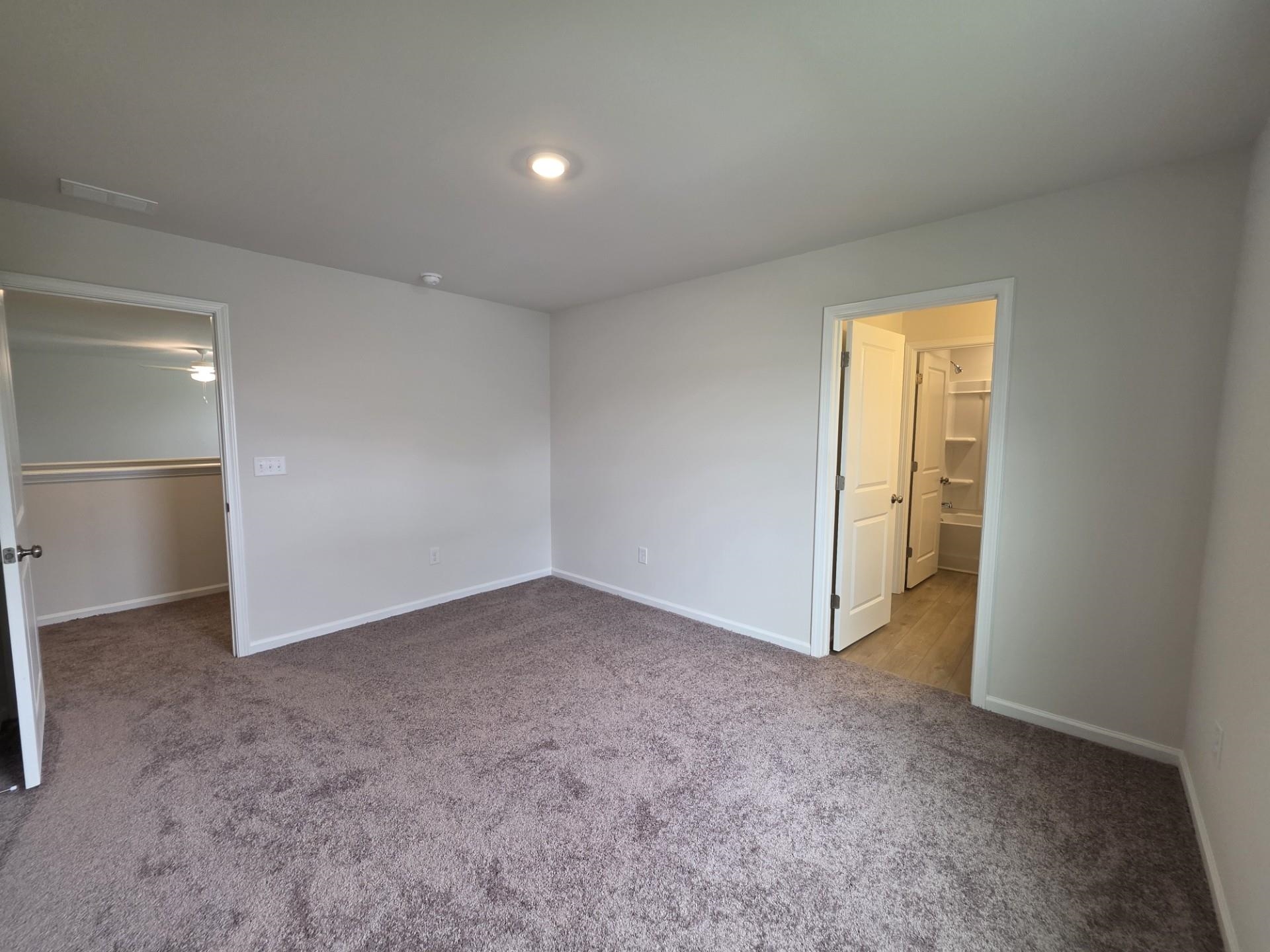 427 Dodger Avenue Property Photo 39