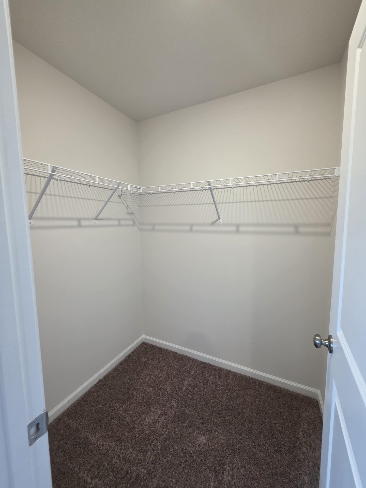 427 Dodger Avenue Property Photo 40
