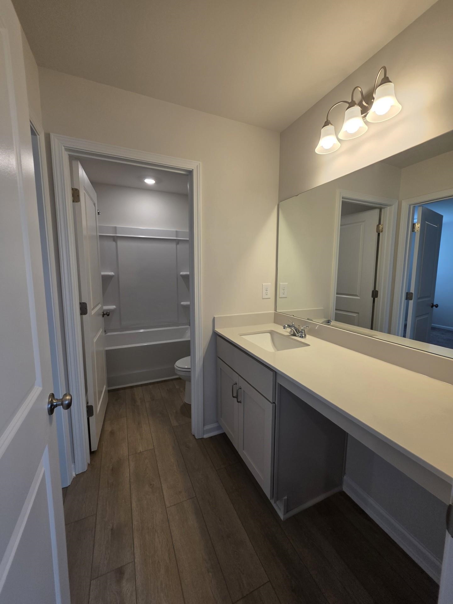 427 Dodger Avenue Property Photo 41