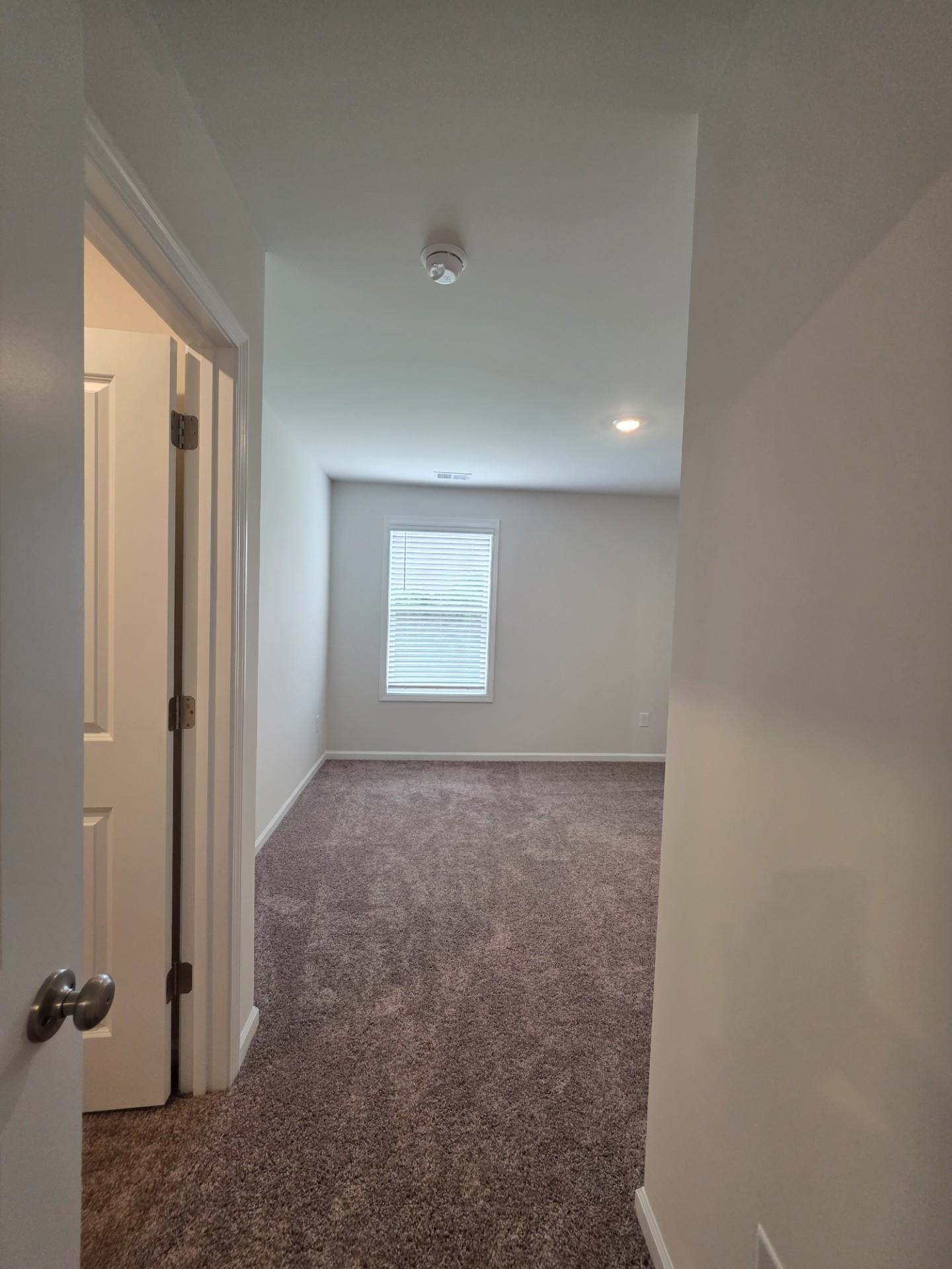 427 Dodger Avenue Property Photo 42