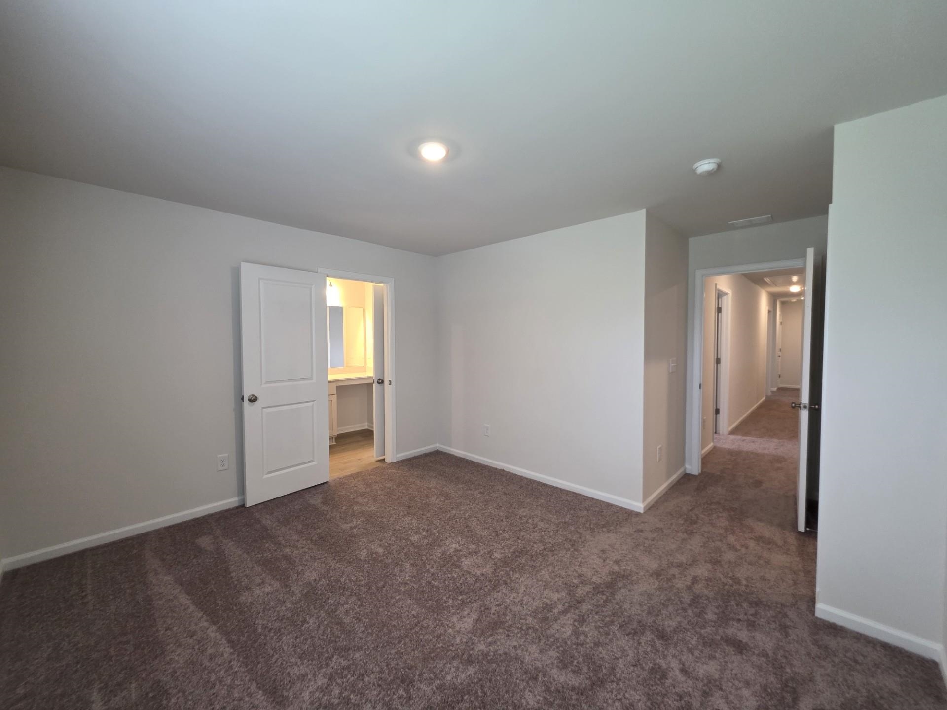 427 Dodger Avenue Property Photo 43