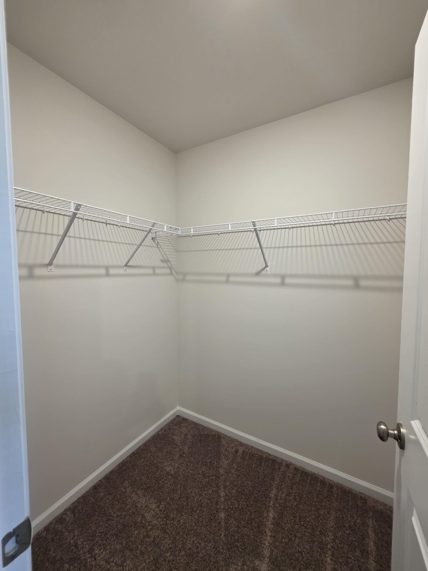 427 Dodger Avenue Property Photo 44