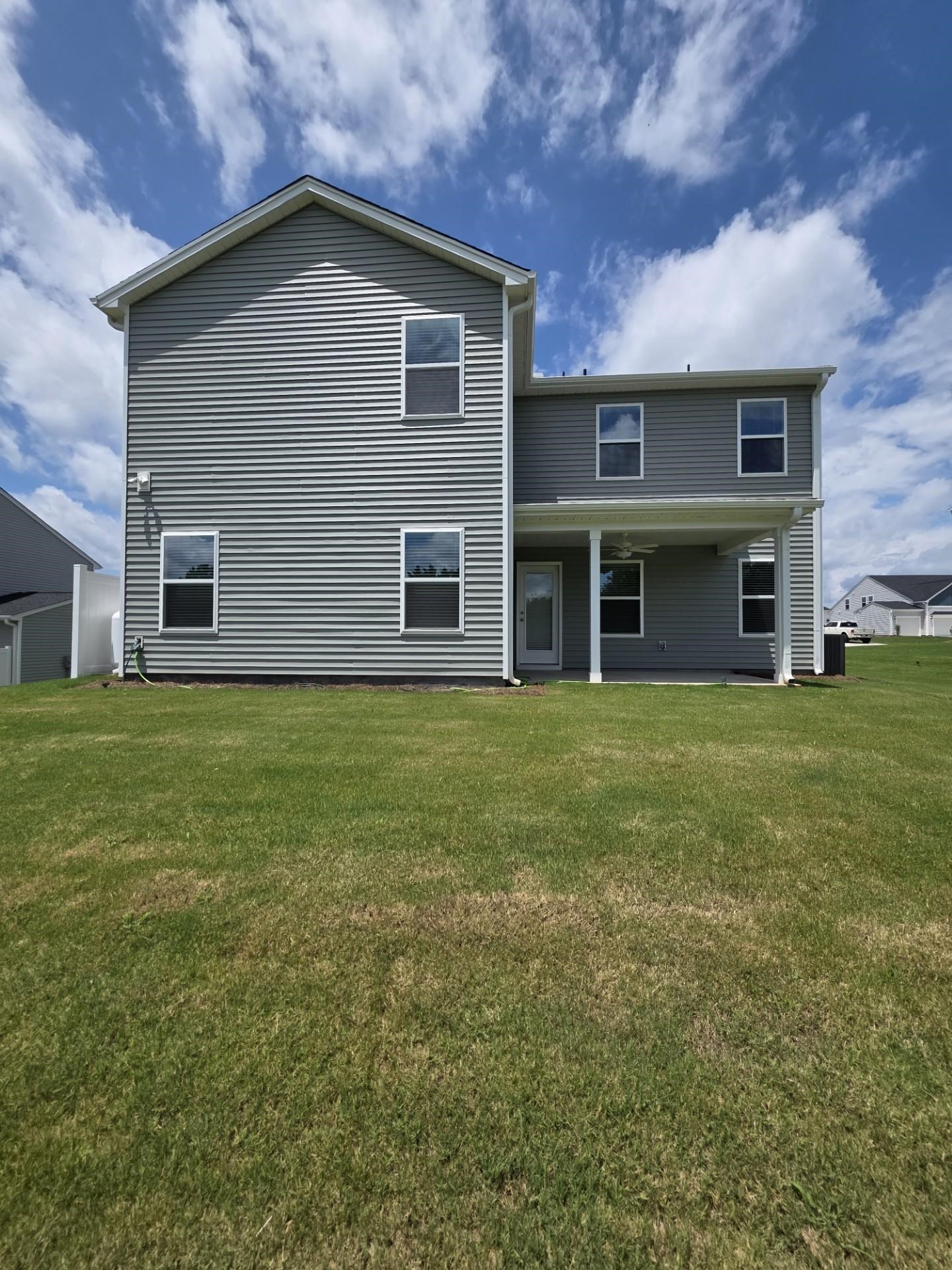 427 Dodger Avenue Property Photo 45