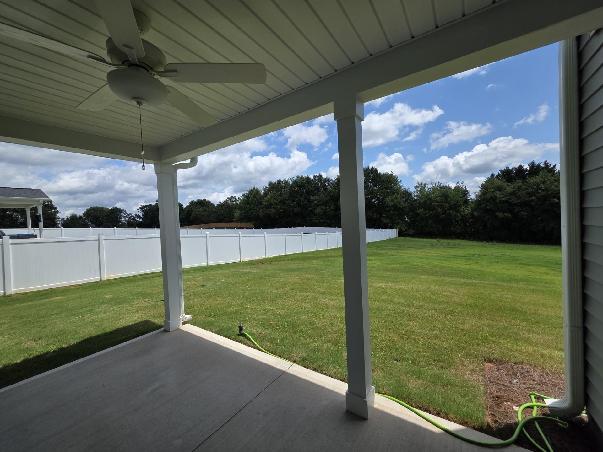 427 Dodger Avenue Property Photo 46