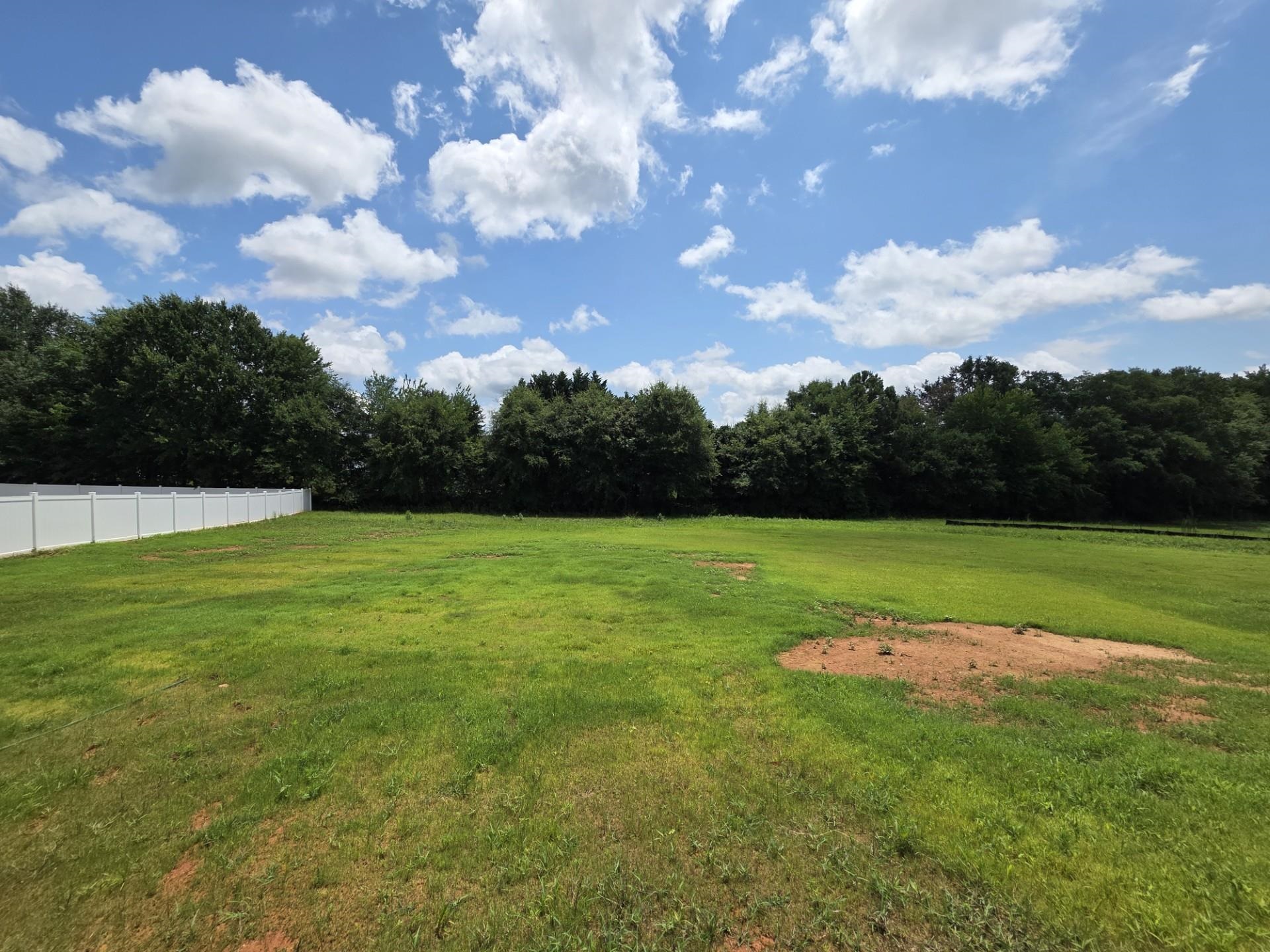 427 Dodger Avenue Property Photo 47