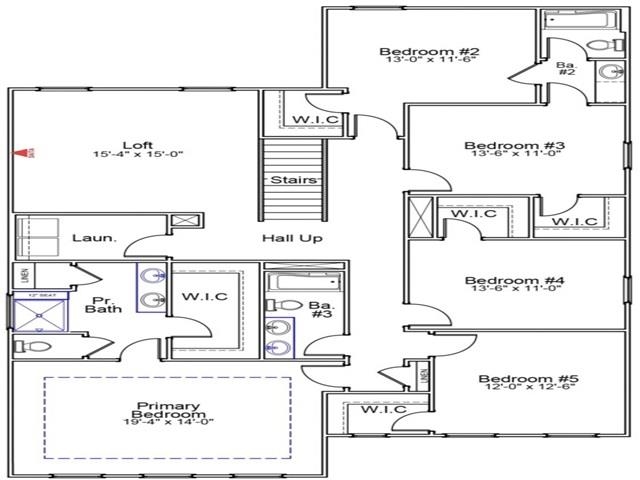 427 Dodger Avenue Property Photo 49