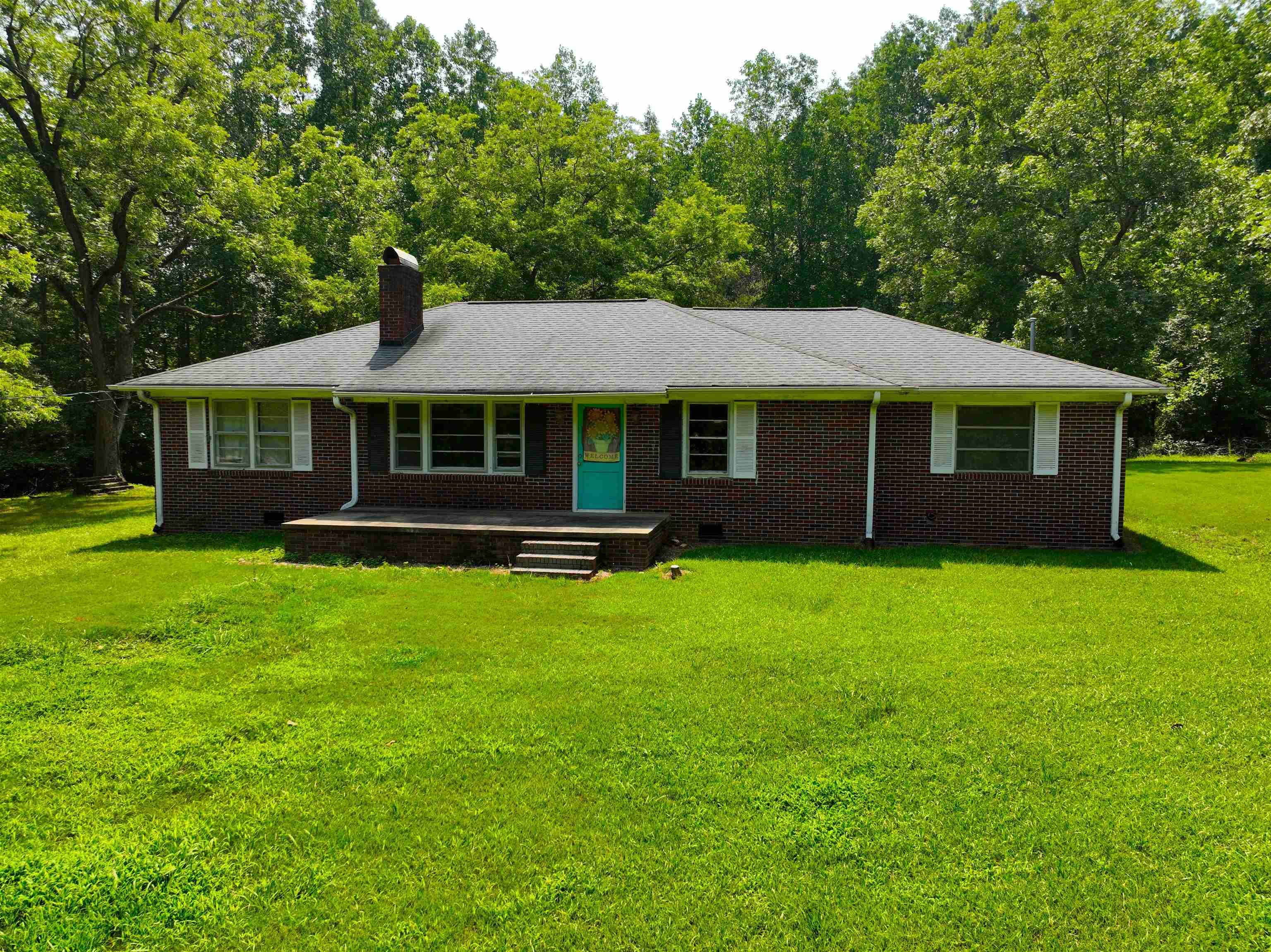 339916 Property Photo 4