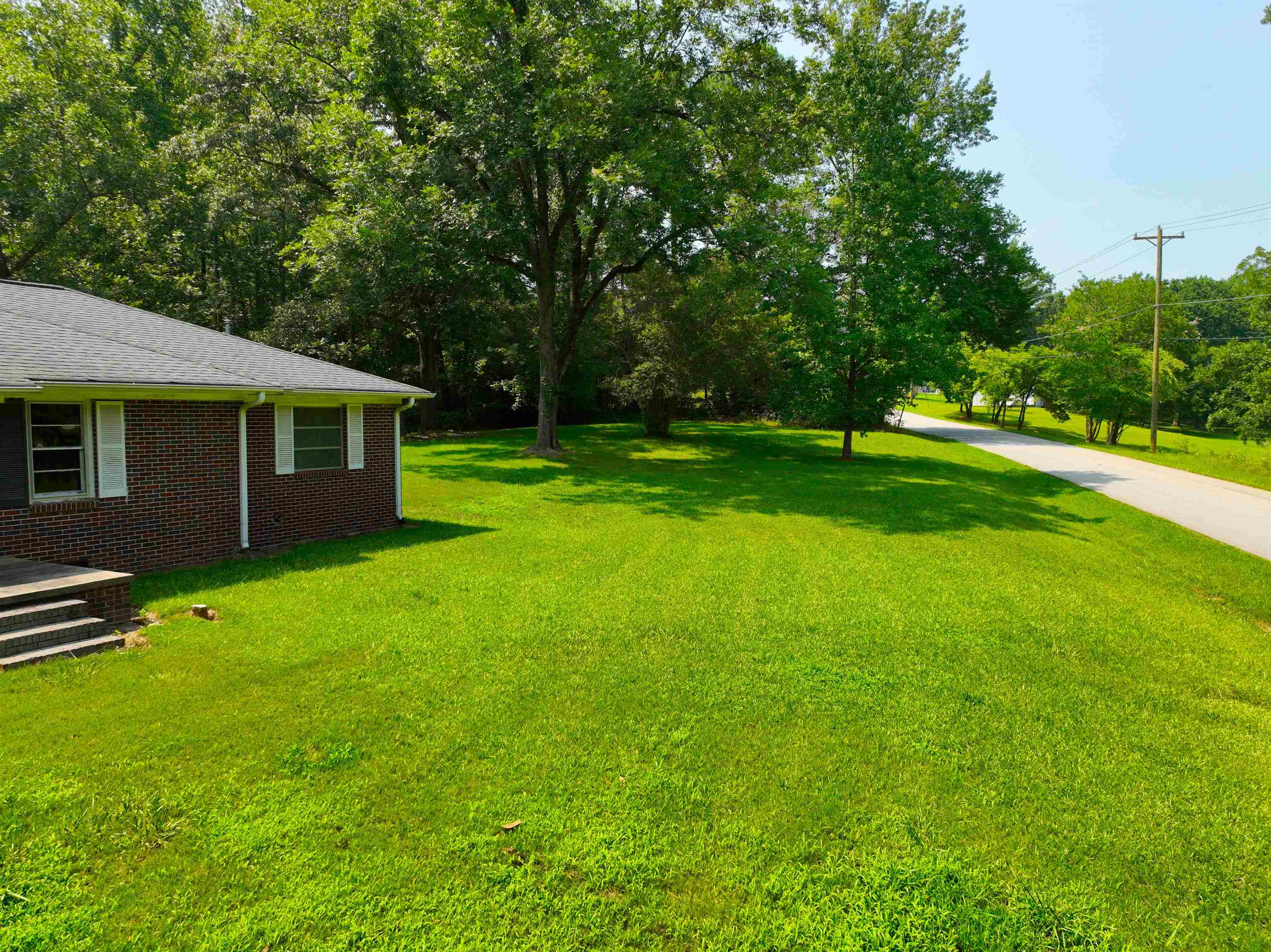 339916 Property Photo 6