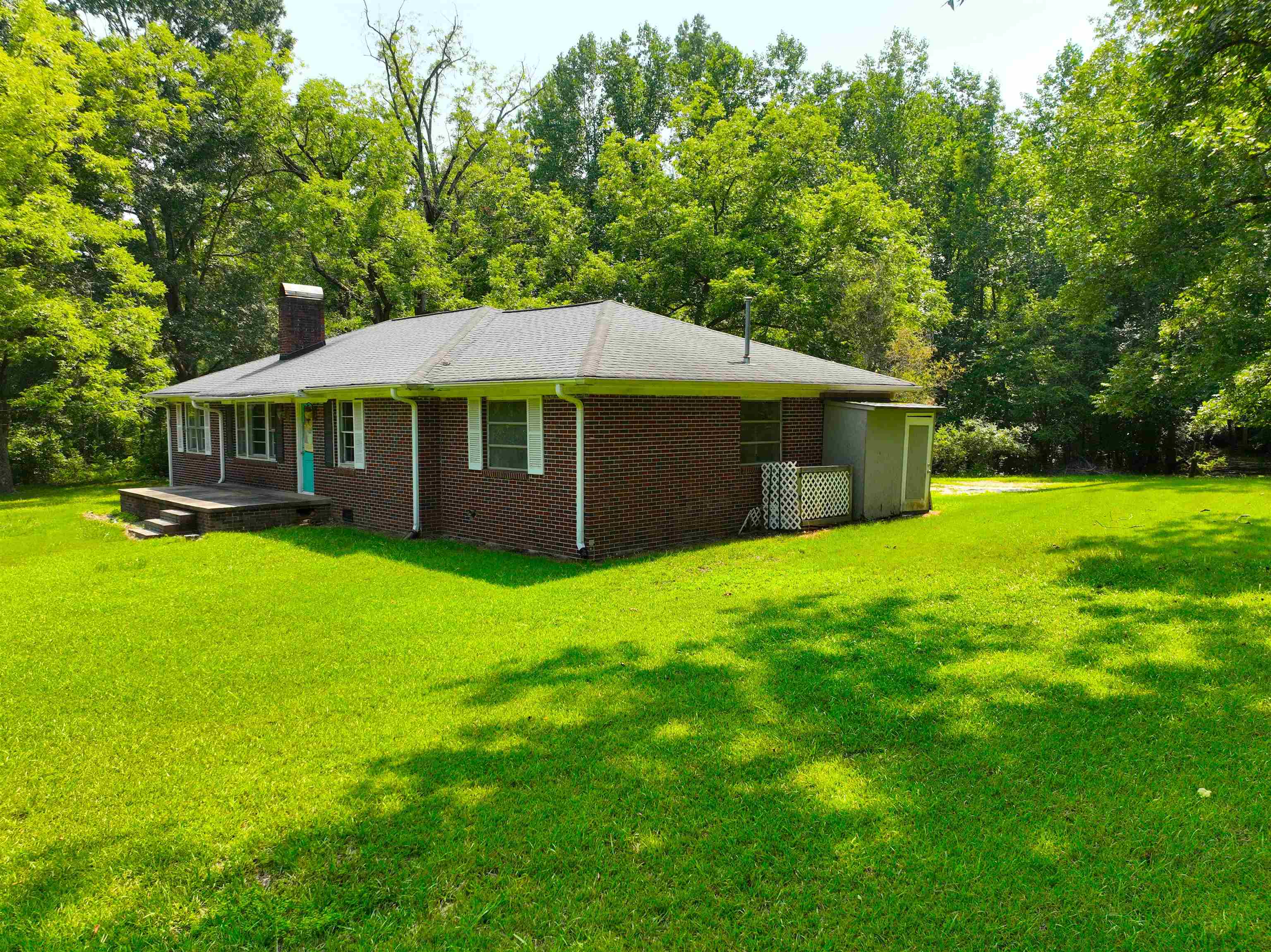 339916 Property Photo 7