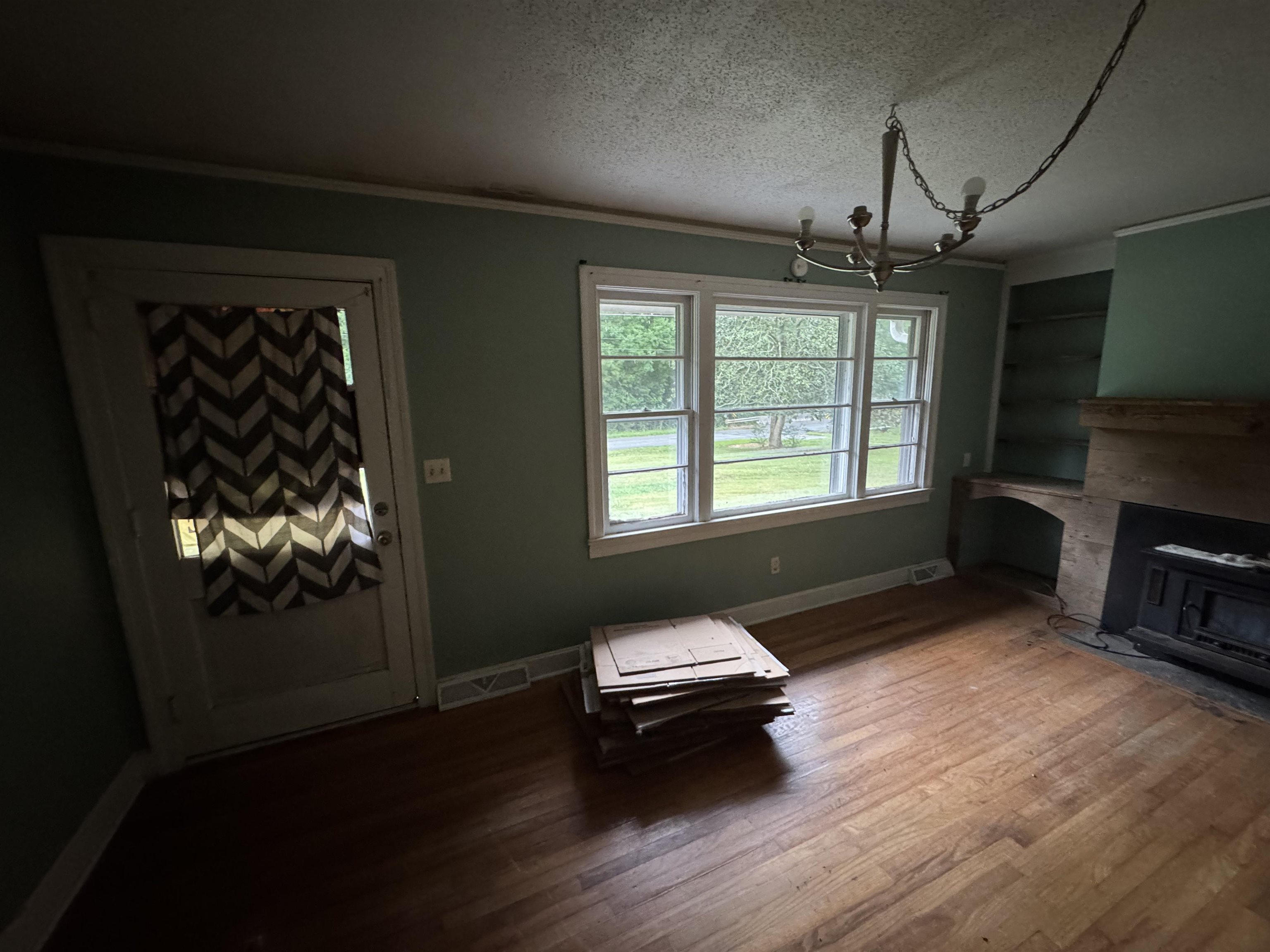 339916 Property Photo 18