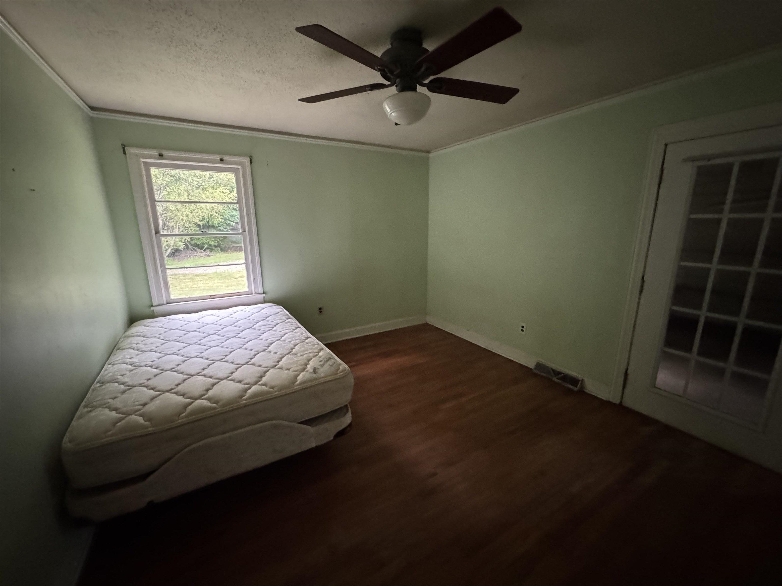 339916 Property Photo 21