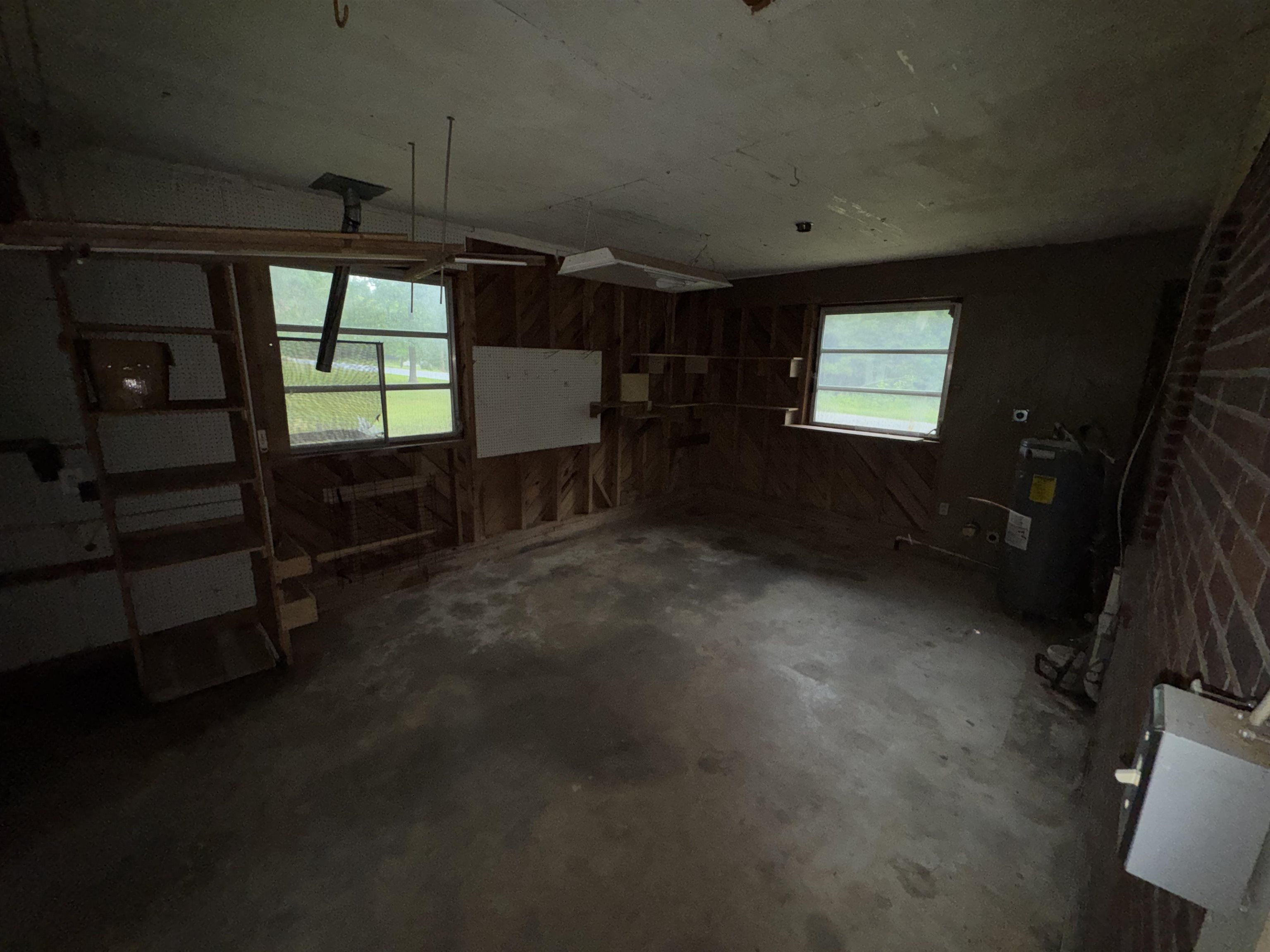 339916 Property Photo 22