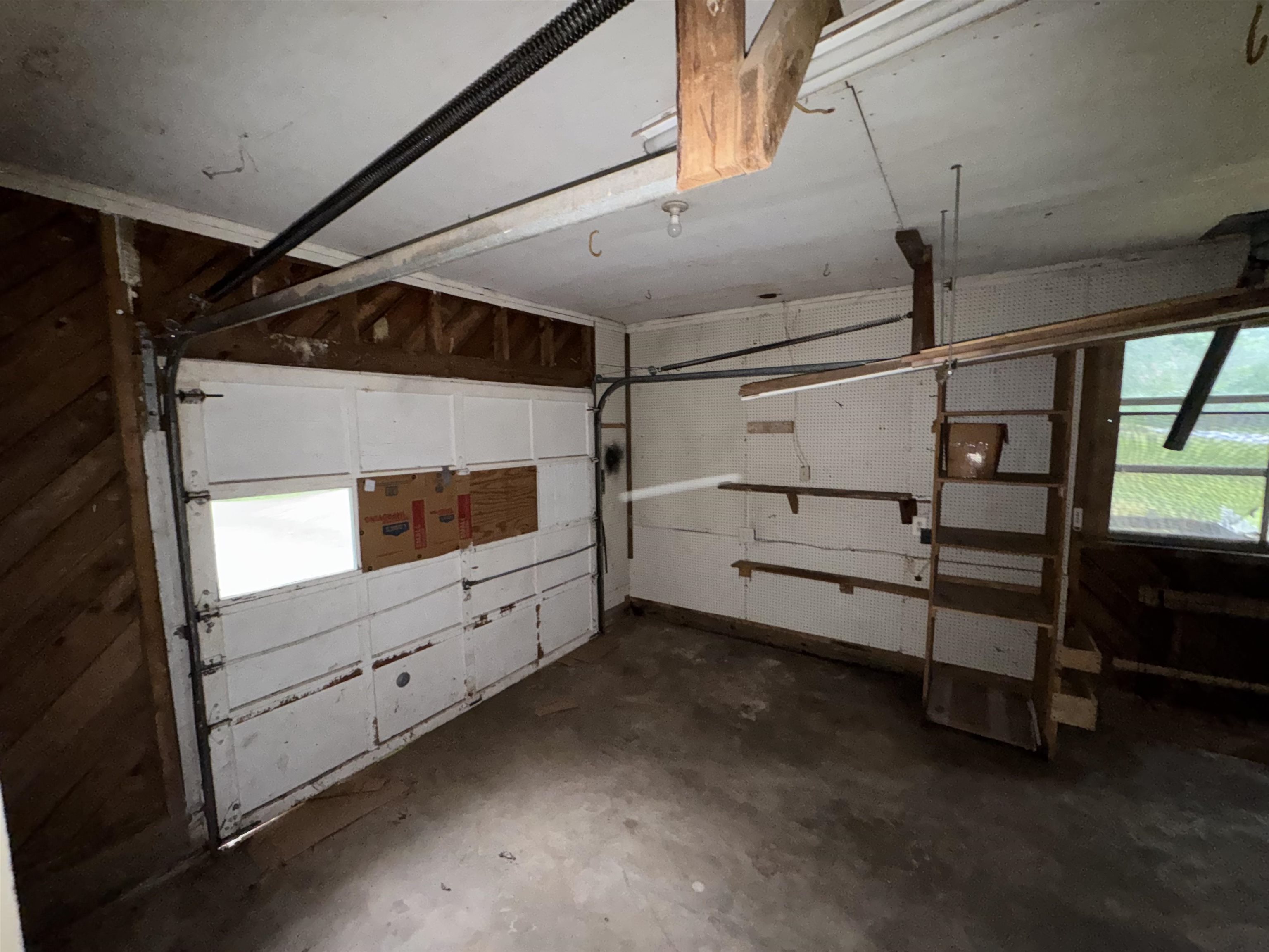 339916 Property Photo 24