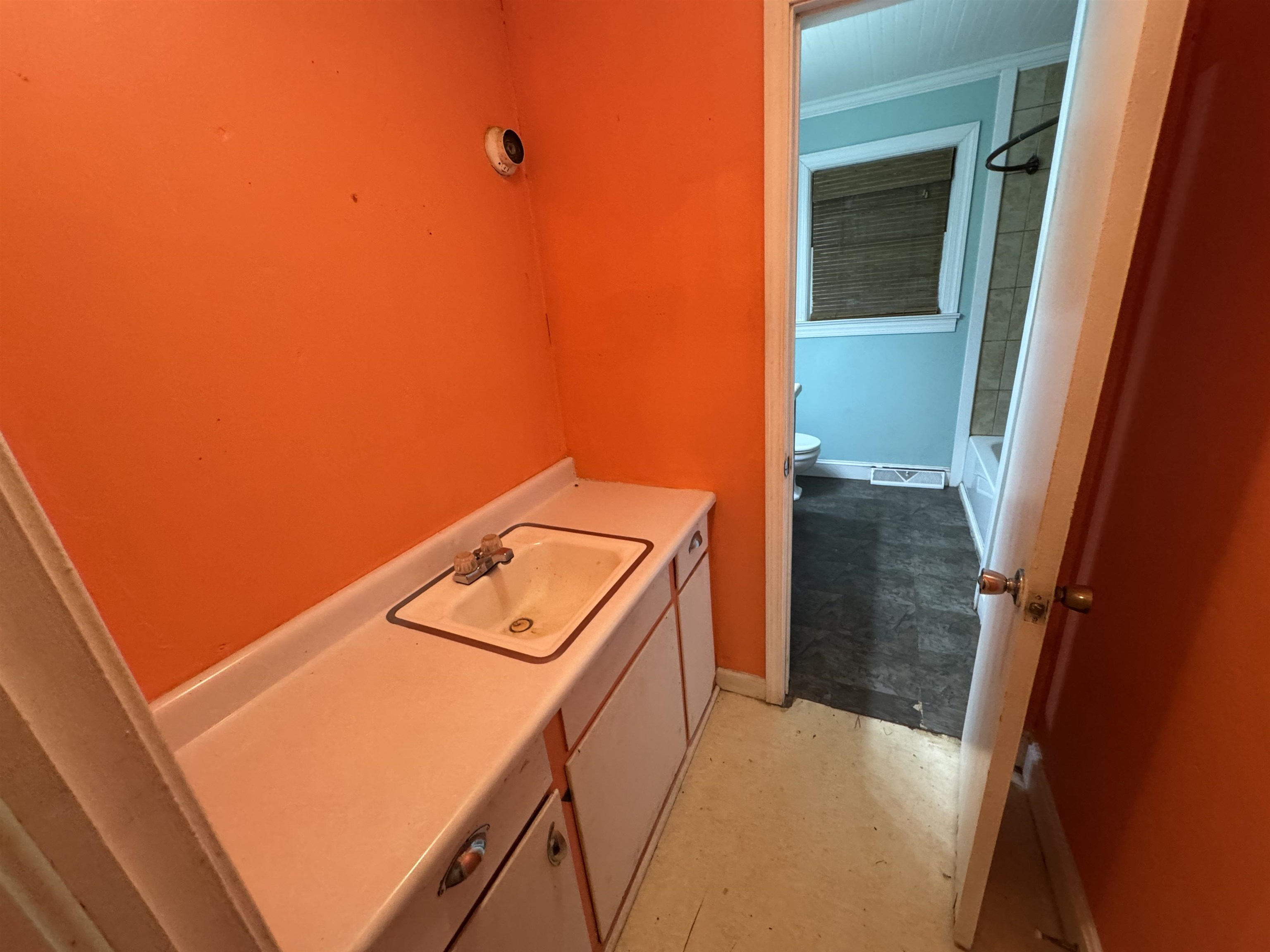 339916 Property Photo 25