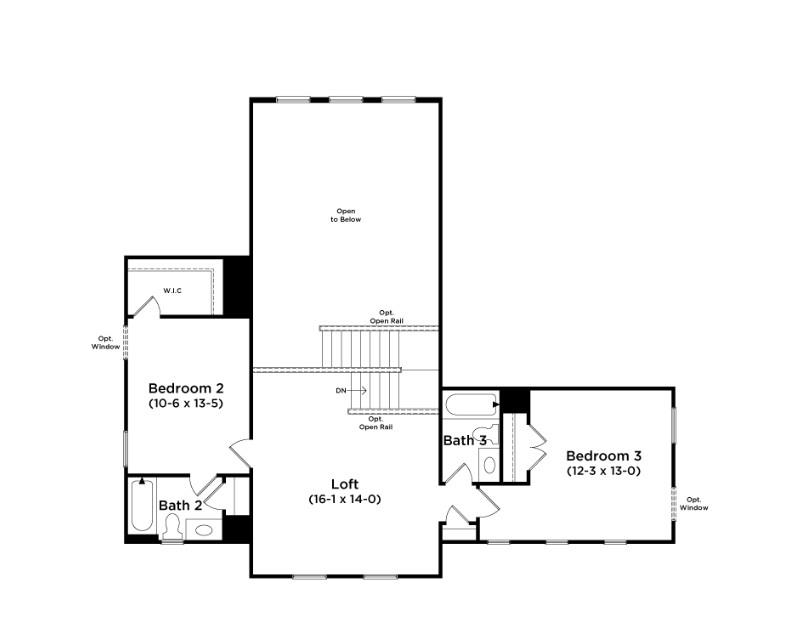 801 Lonsdale Court Property Photo 6