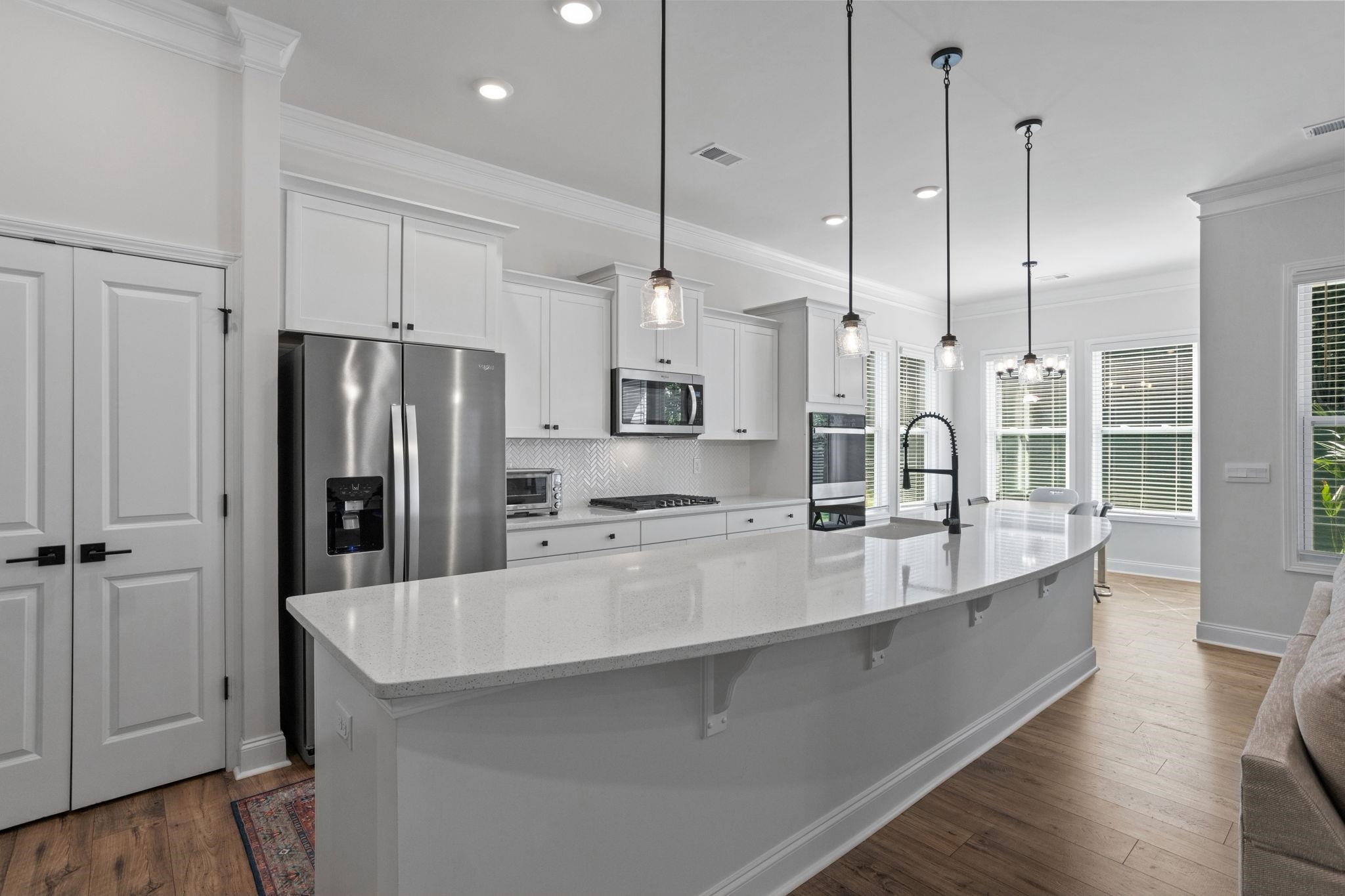 1831 Wabash Place Property Photo 3