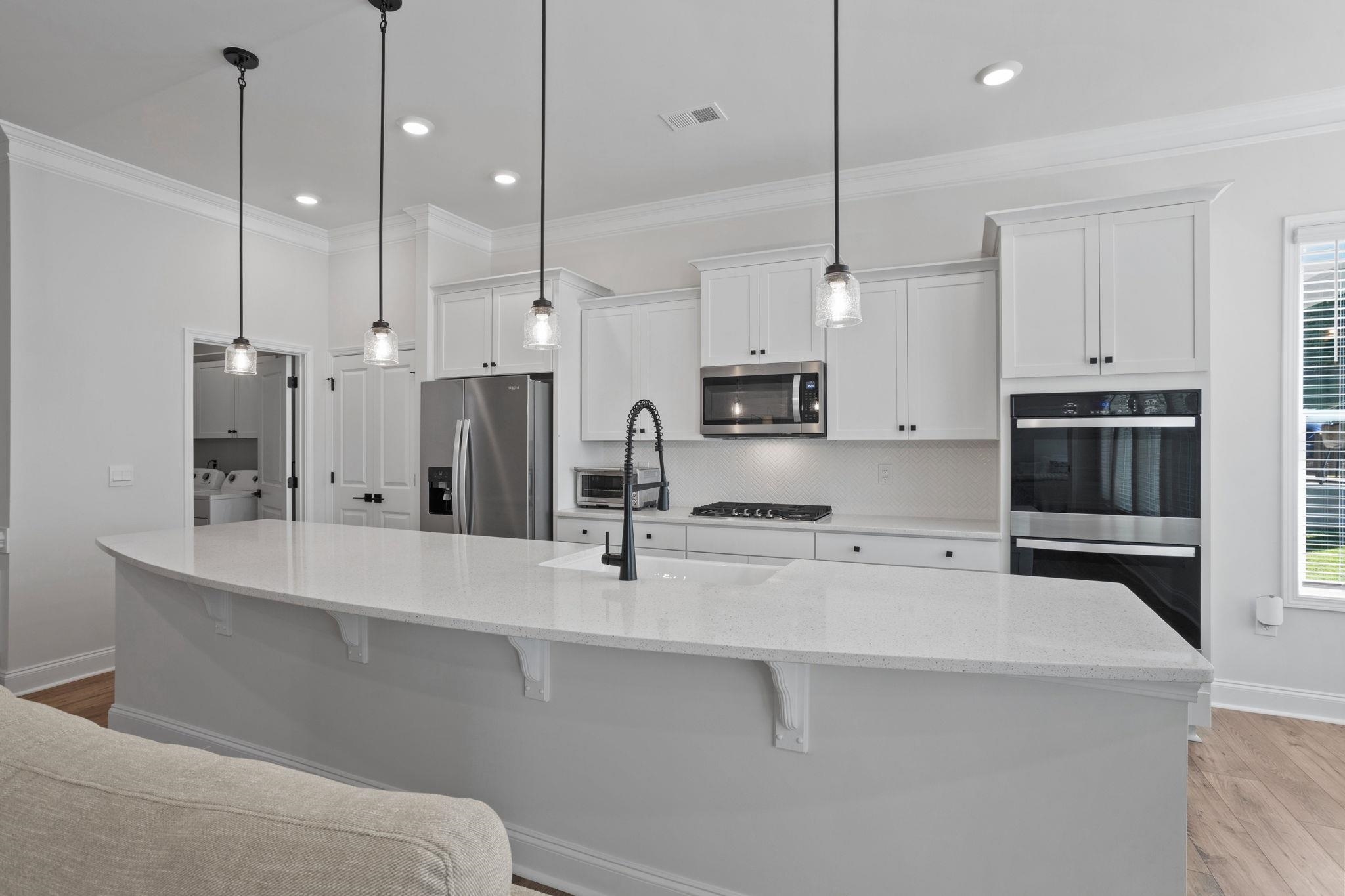 1831 Wabash Place Property Photo 4