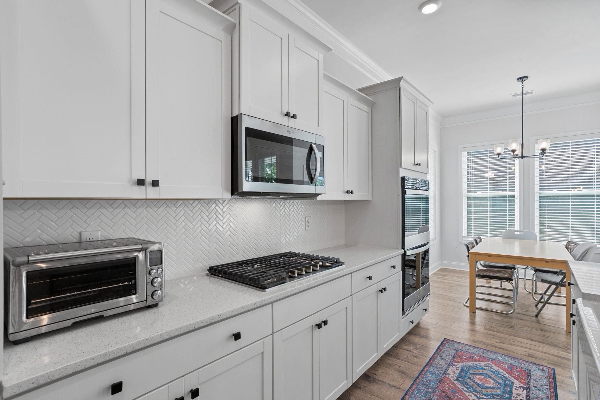 1831 Wabash Place Property Photo 6