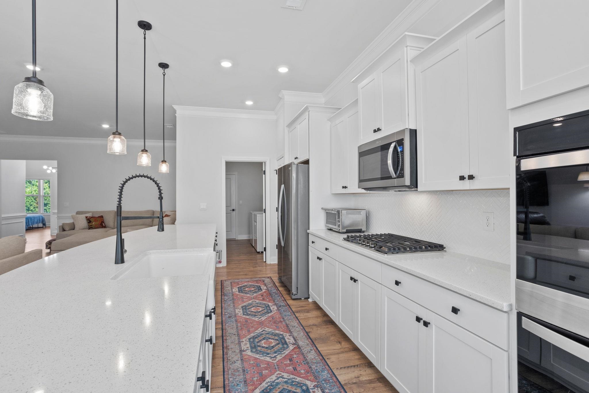 1831 Wabash Place Property Photo 7