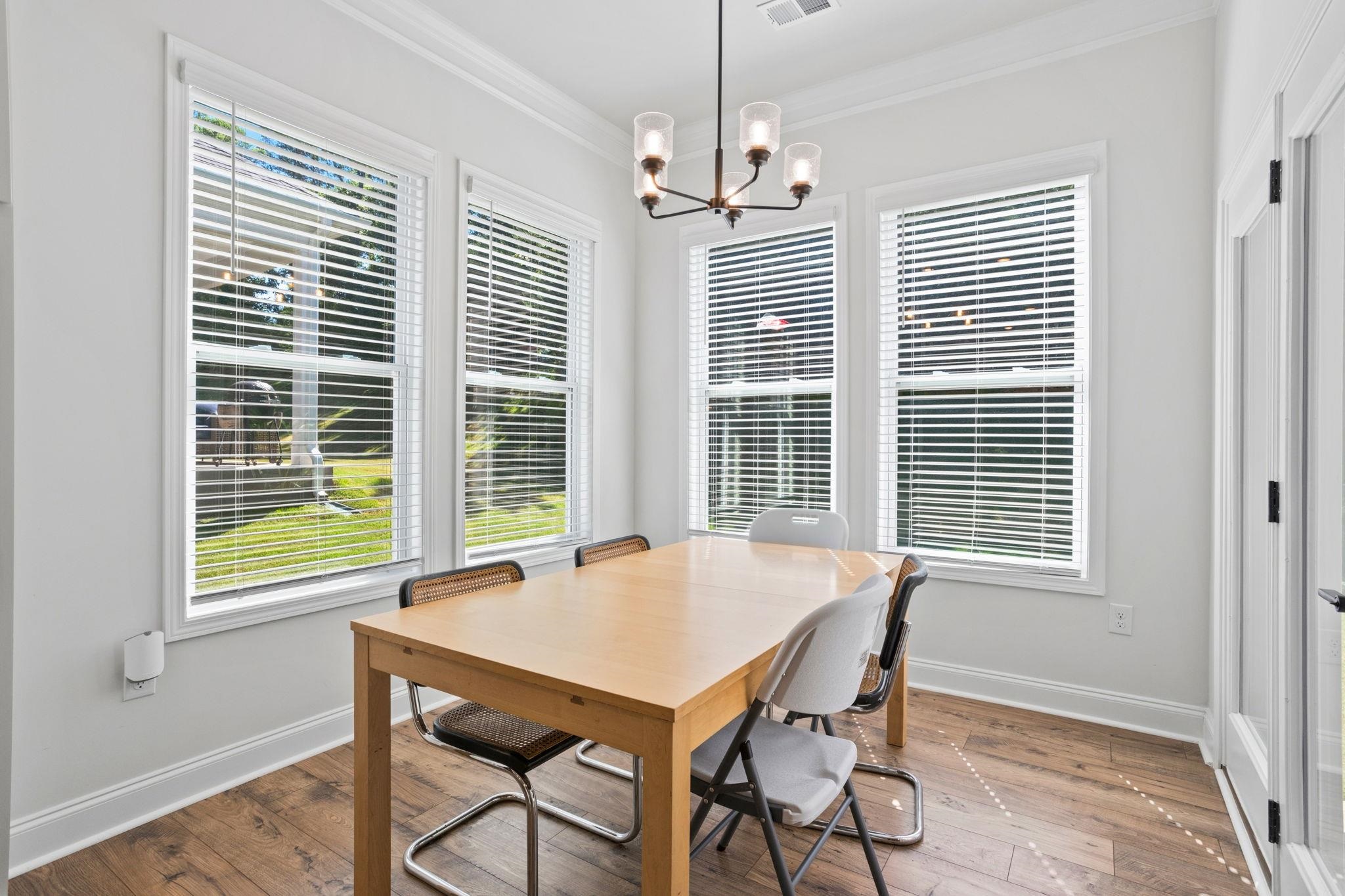 1831 Wabash Place Property Photo 10
