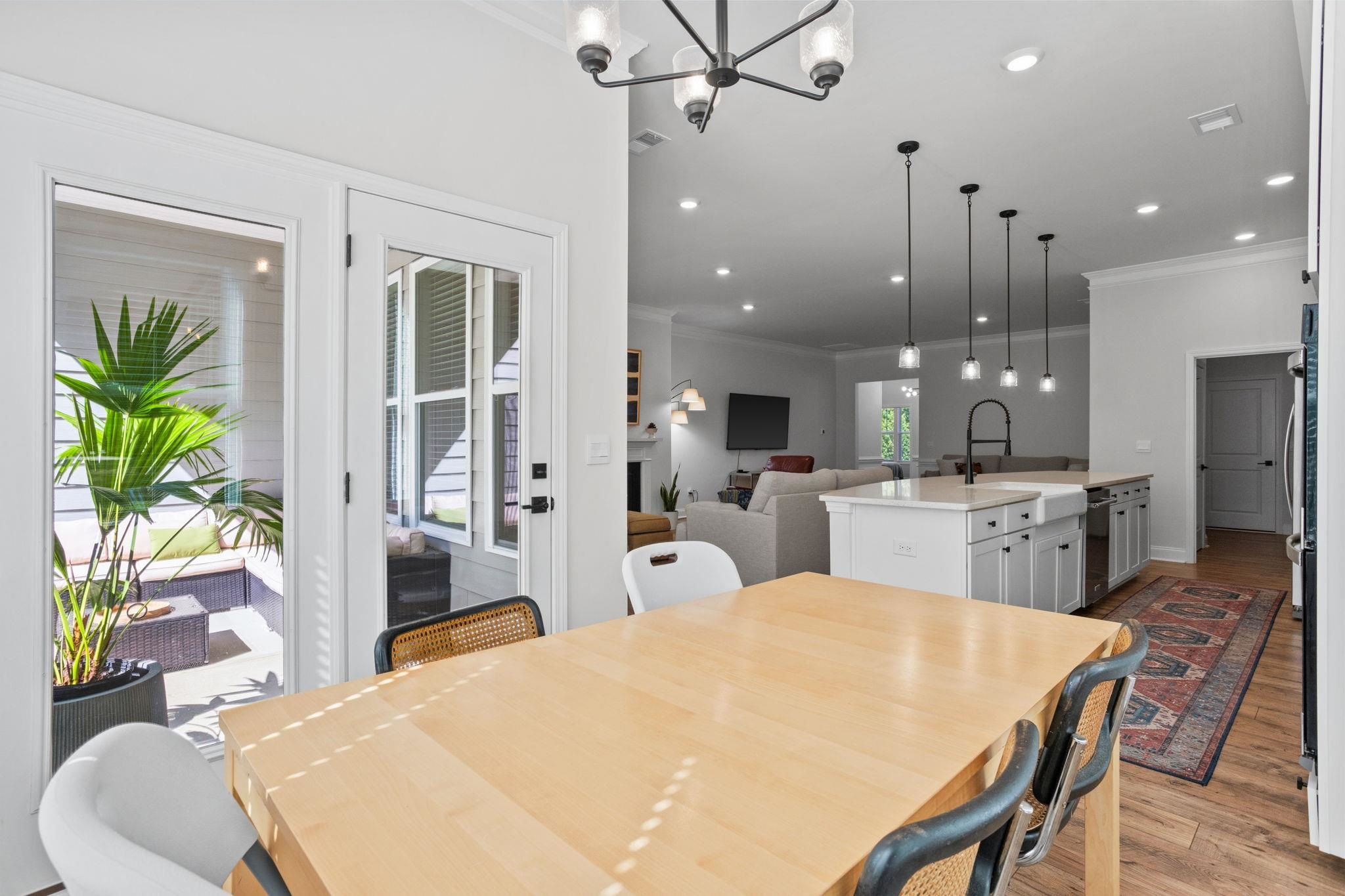 1831 Wabash Place Property Photo 11