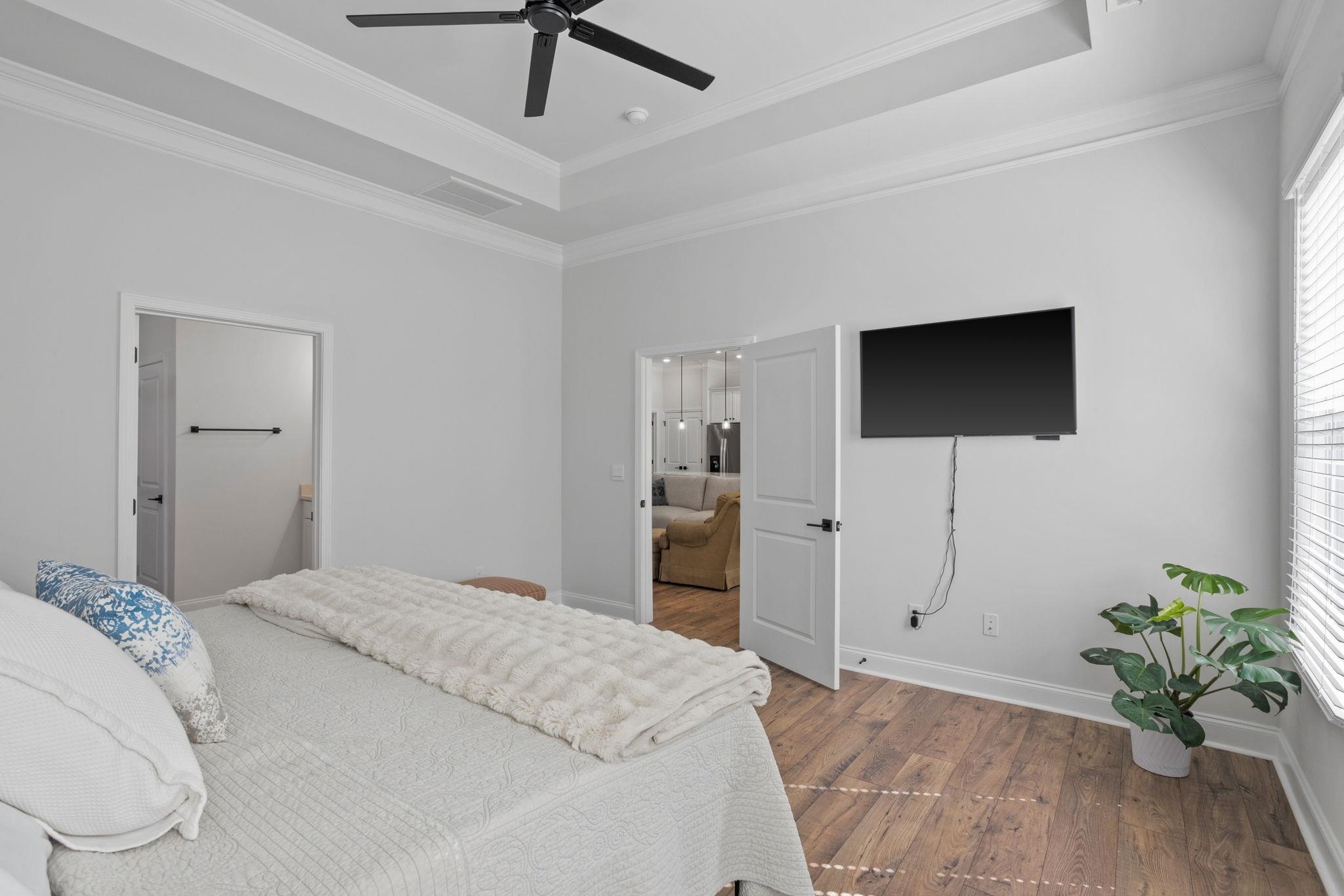 1831 Wabash Place Property Photo 12