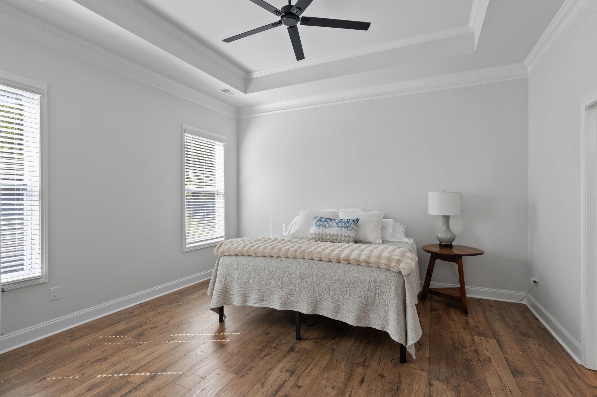 1831 Wabash Place Property Photo 13