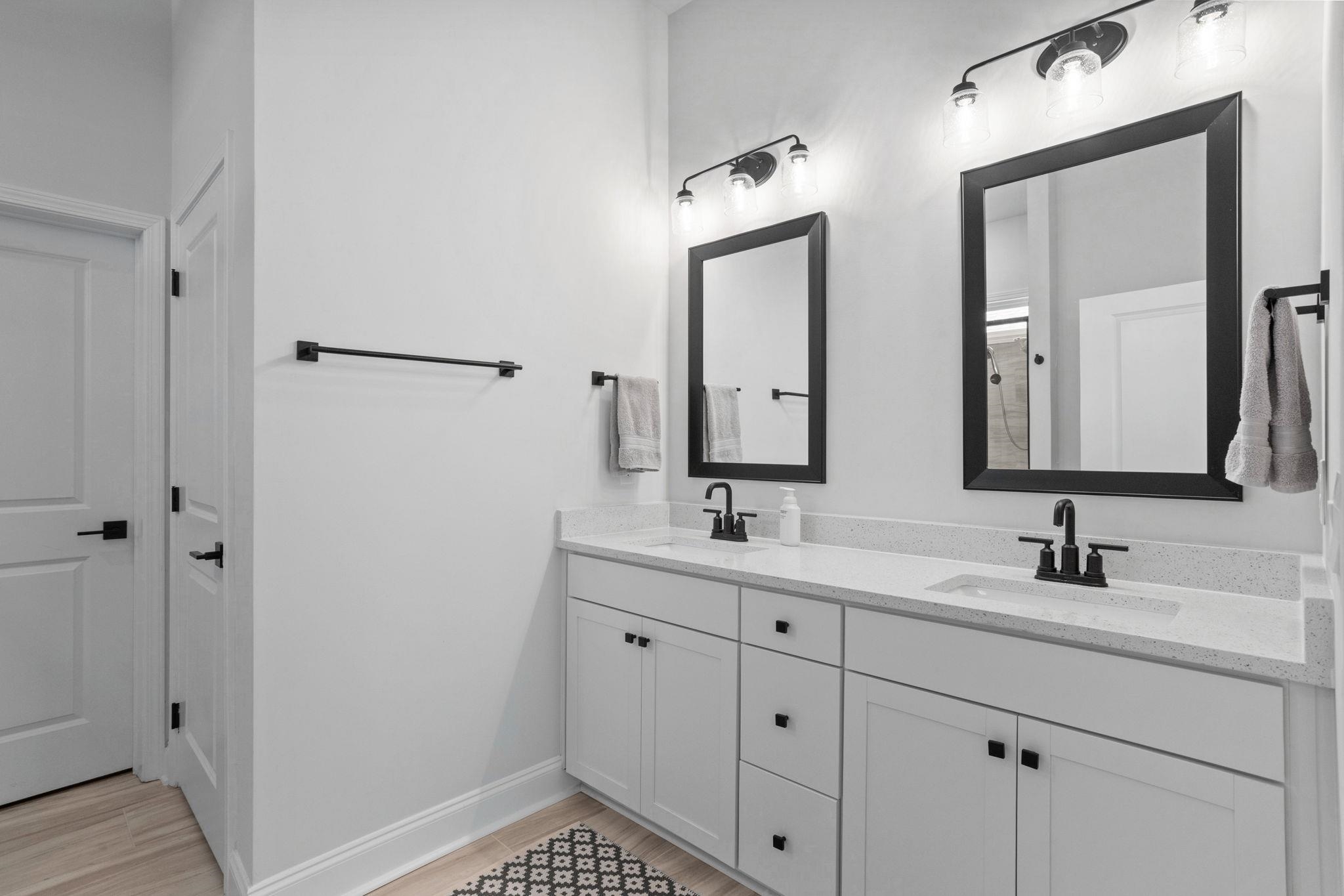 1831 Wabash Place Property Photo 14