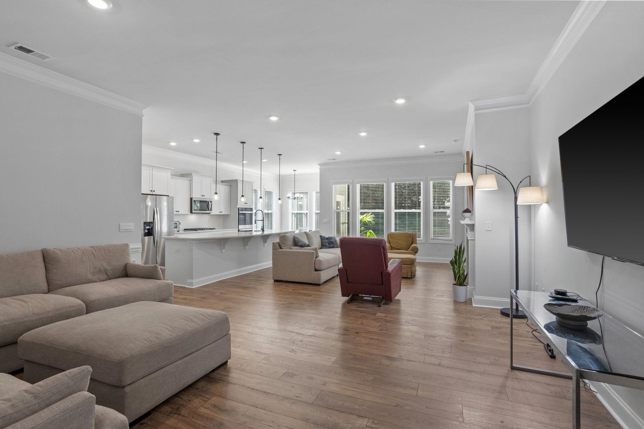 1831 Wabash Place Property Photo 17