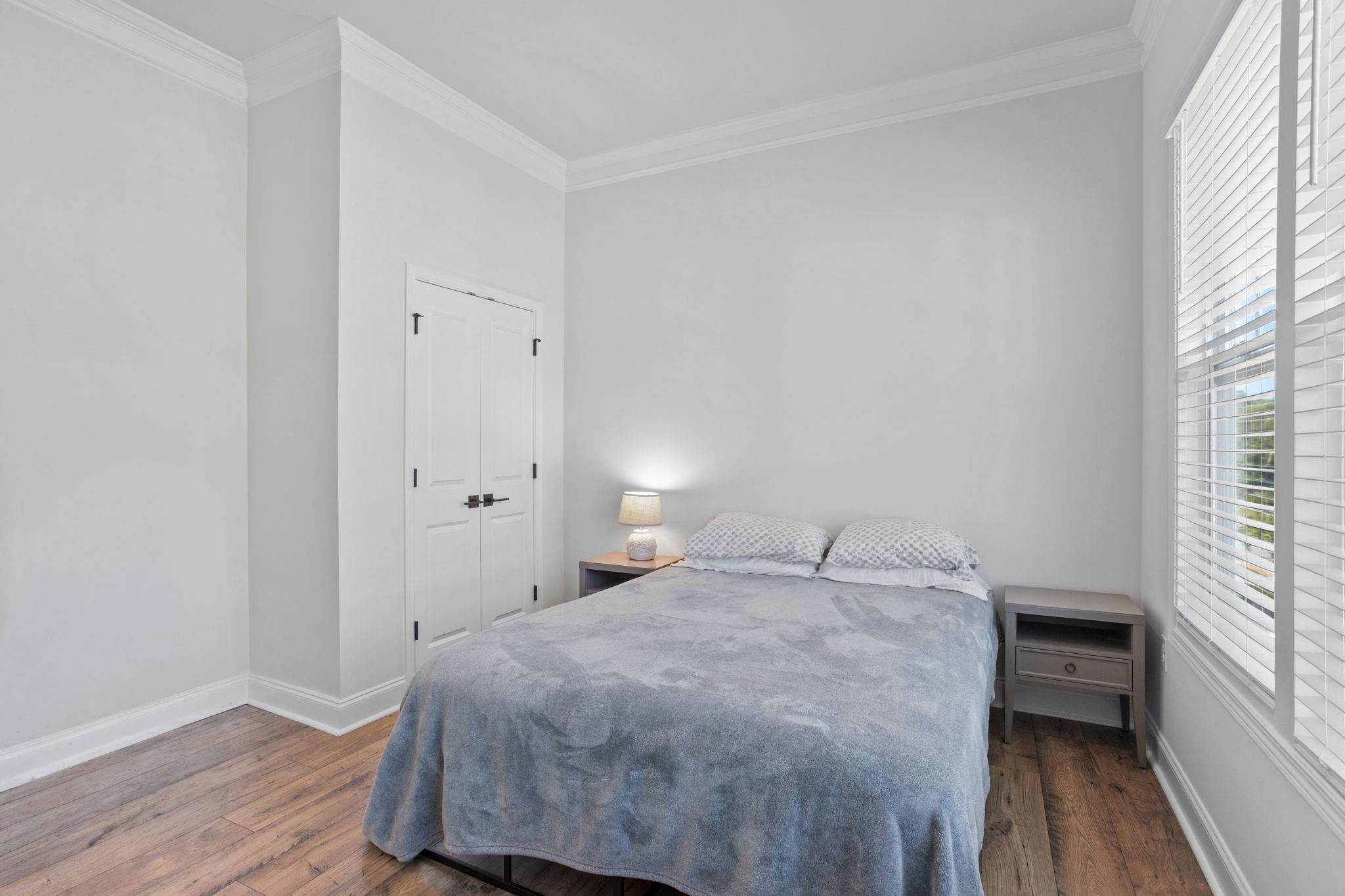 1831 Wabash Place Property Photo 18