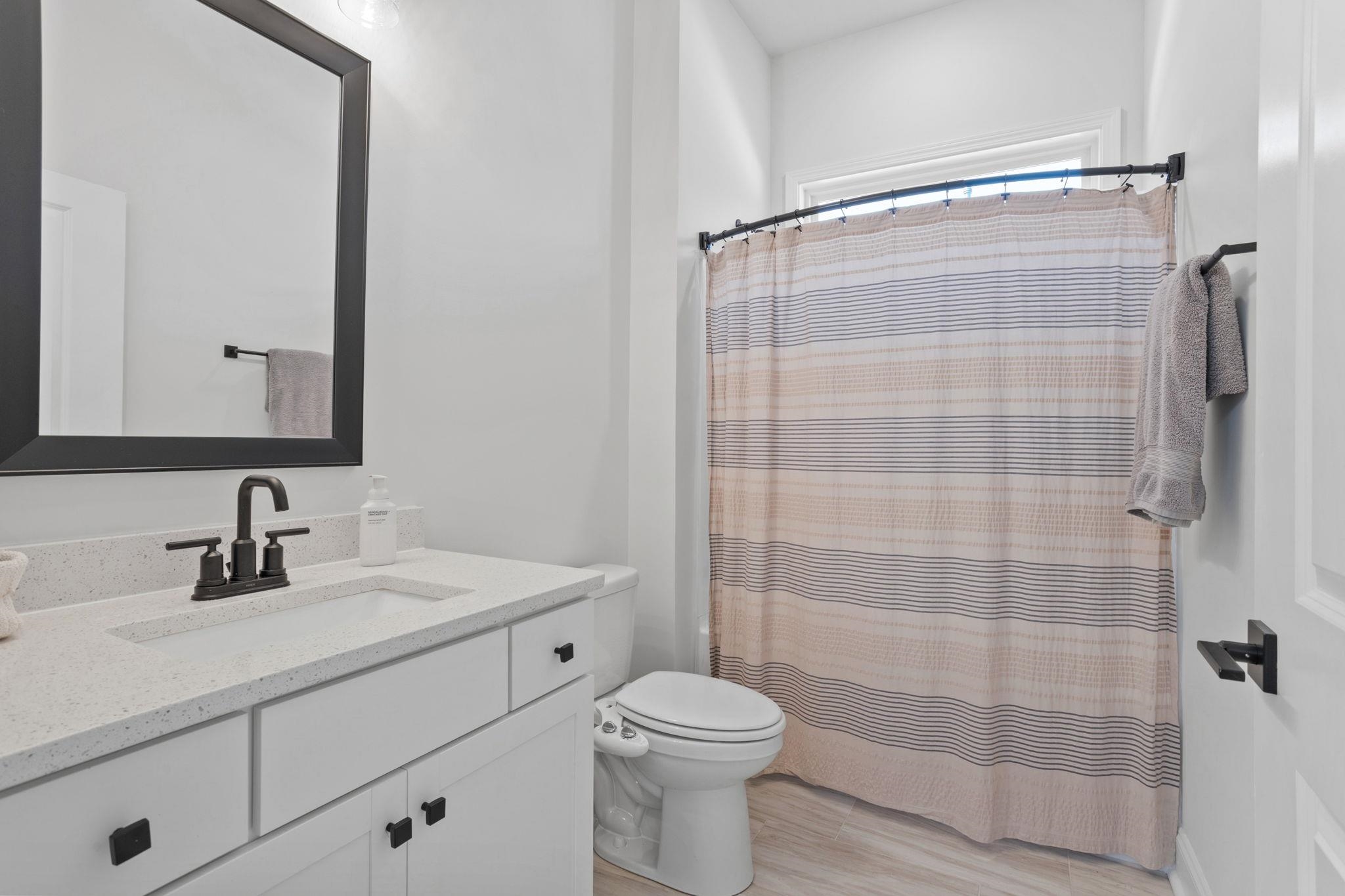 1831 Wabash Place Property Photo 19