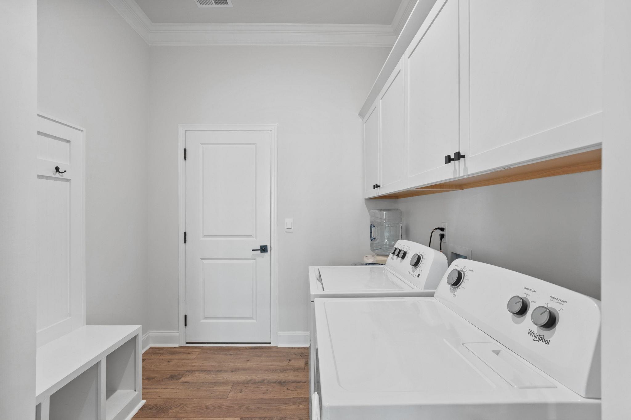 1831 Wabash Place Property Photo 20