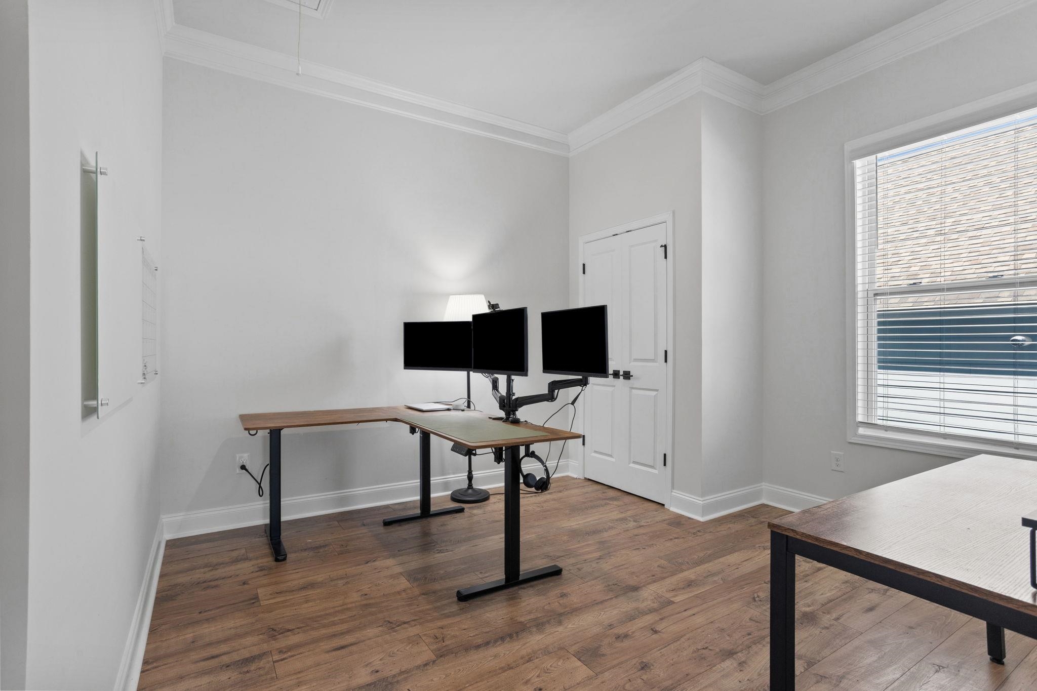 1831 Wabash Place Property Photo 21