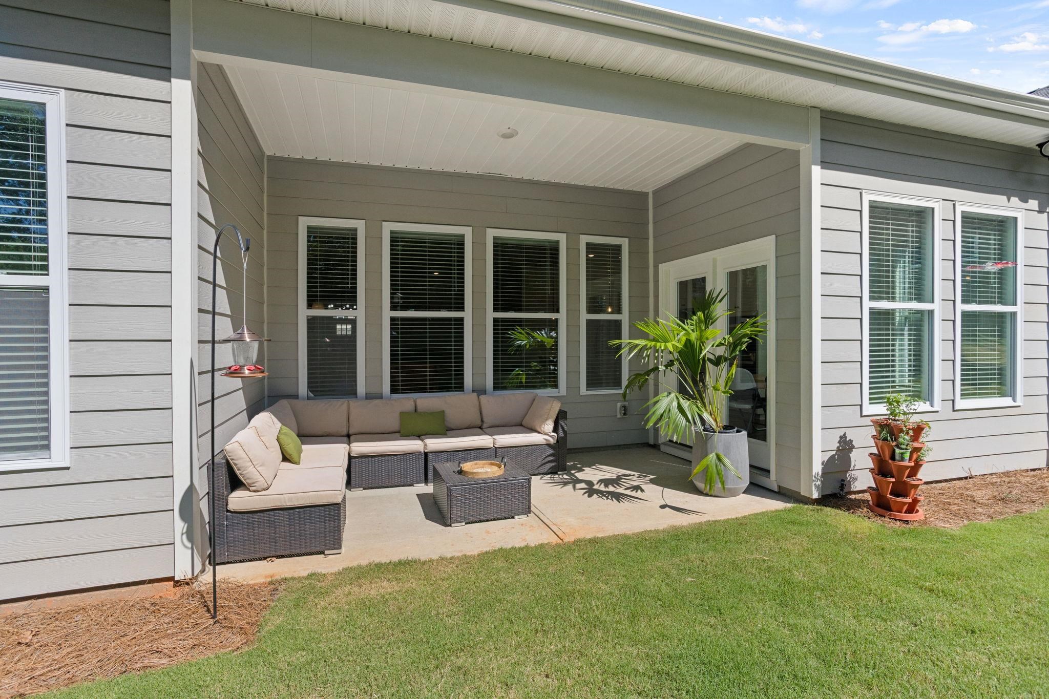 1831 Wabash Place Property Photo 22