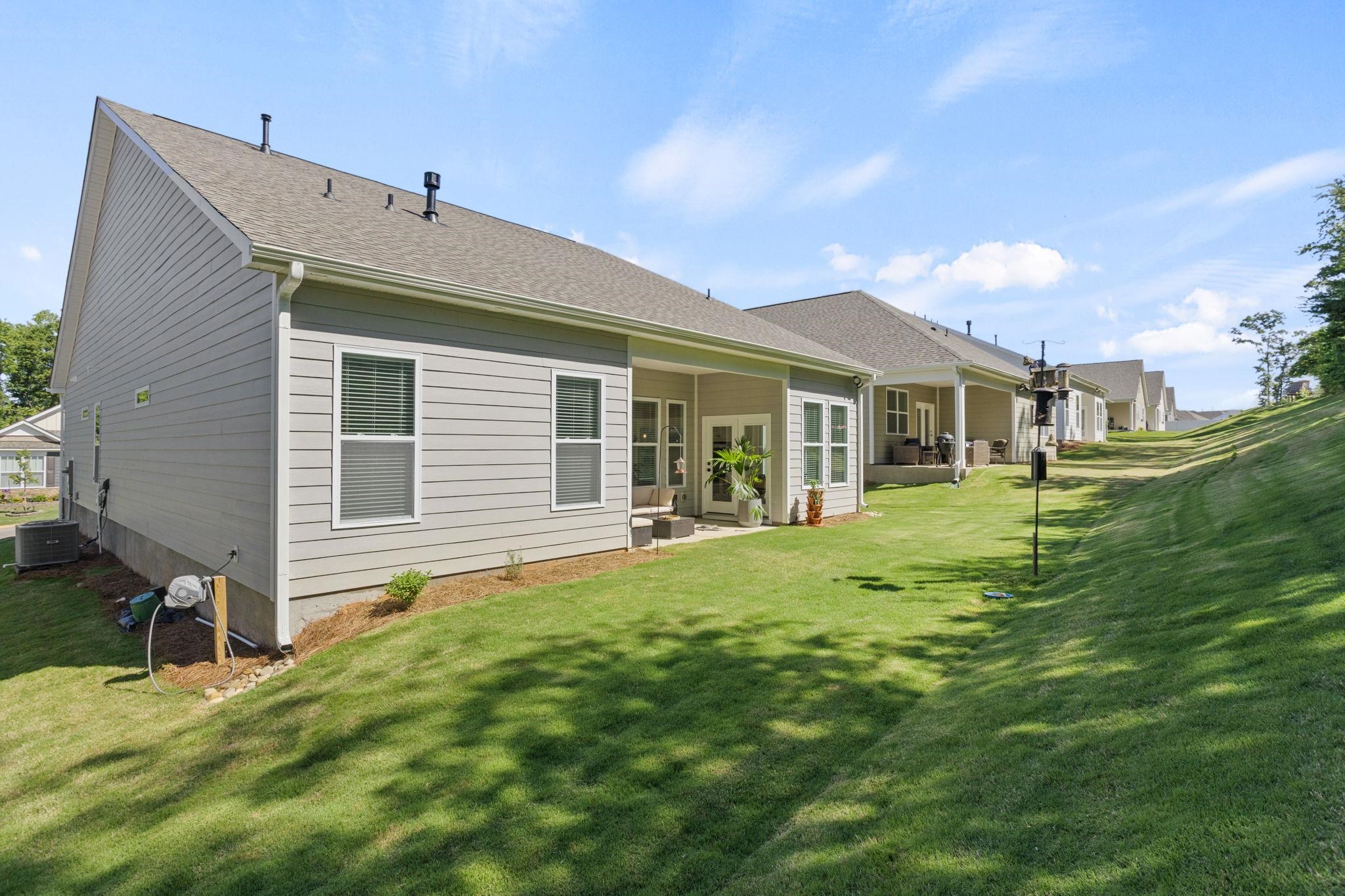 1831 Wabash Place Property Photo 23