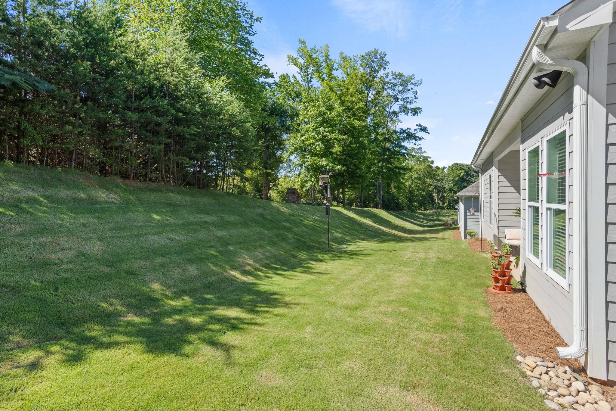 1831 Wabash Place Property Photo 24