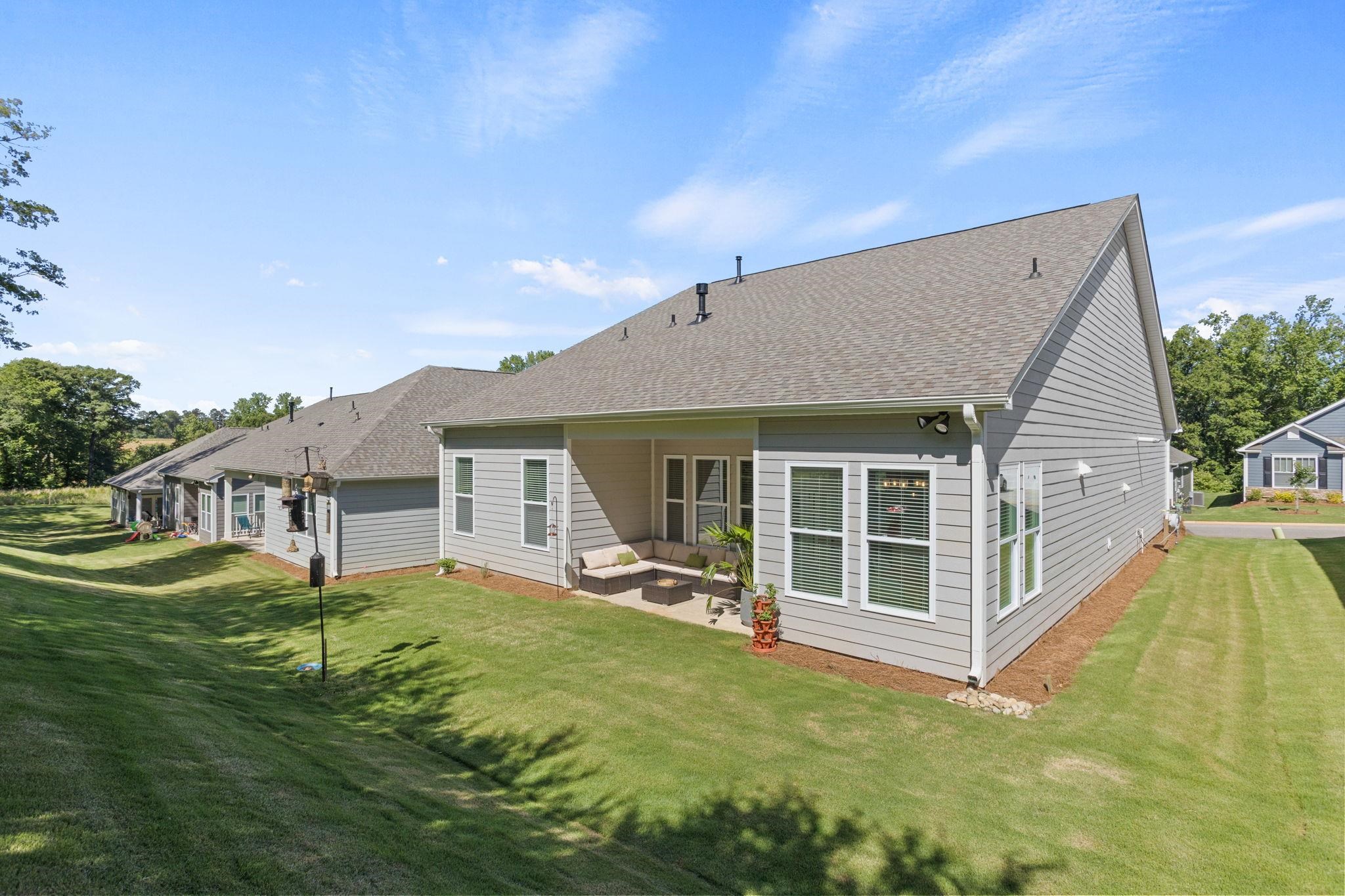 1831 Wabash Place Property Photo 25