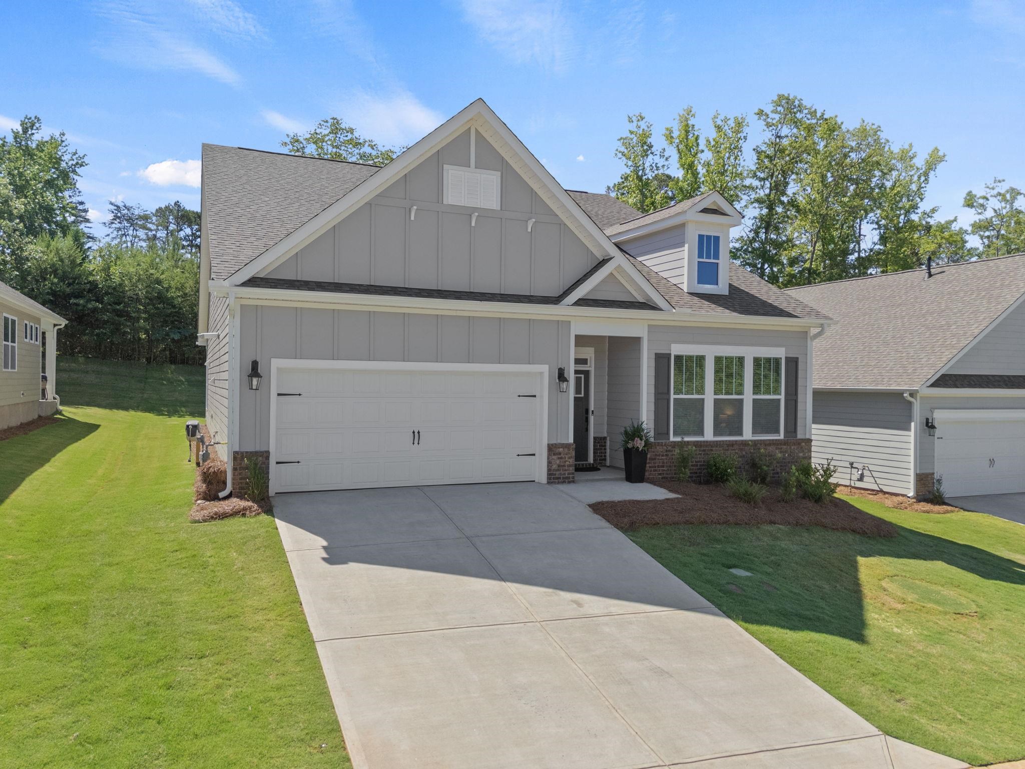 1831 Wabash Place Property Photo 26