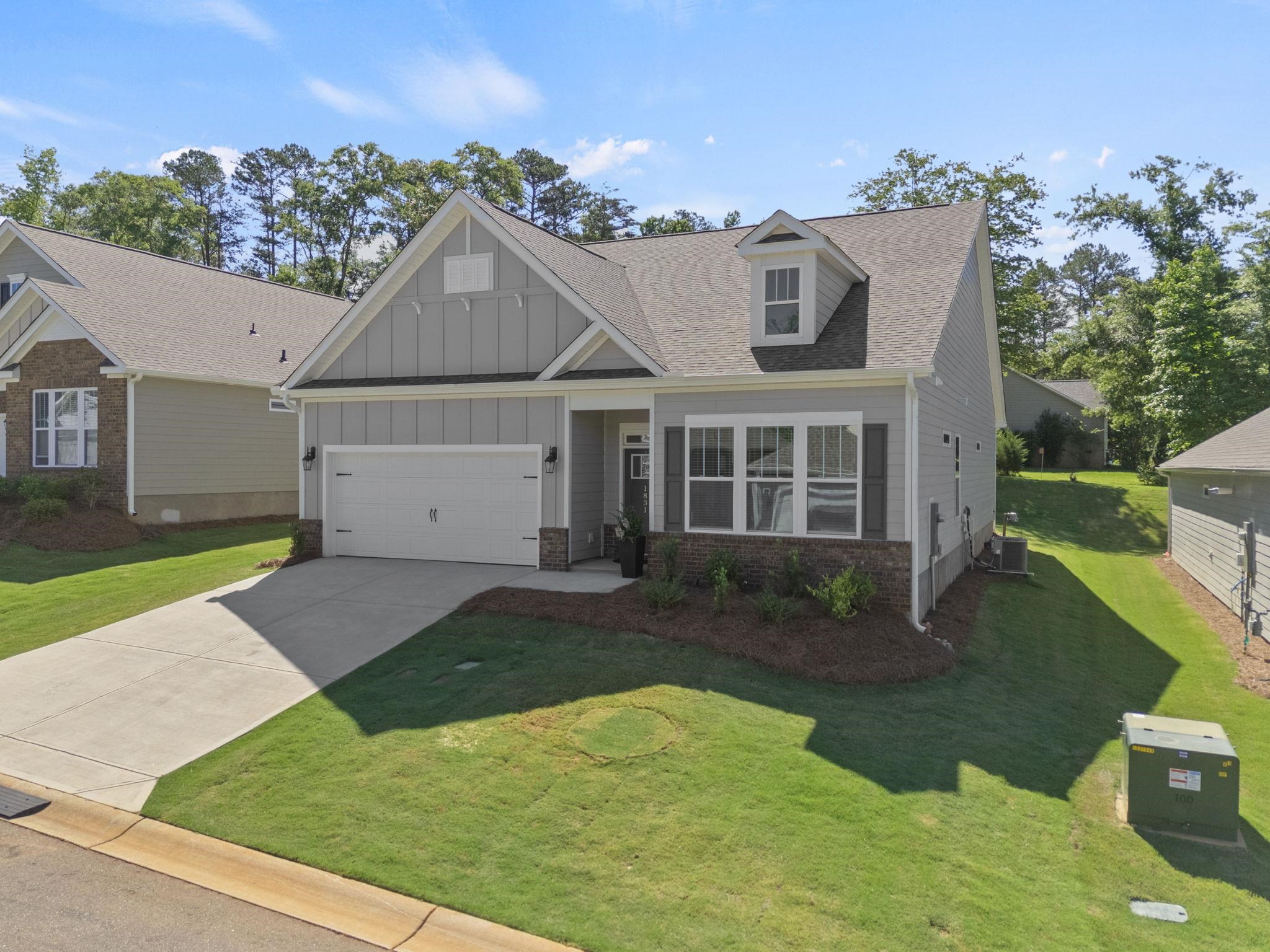 1831 Wabash Place Property Photo 27