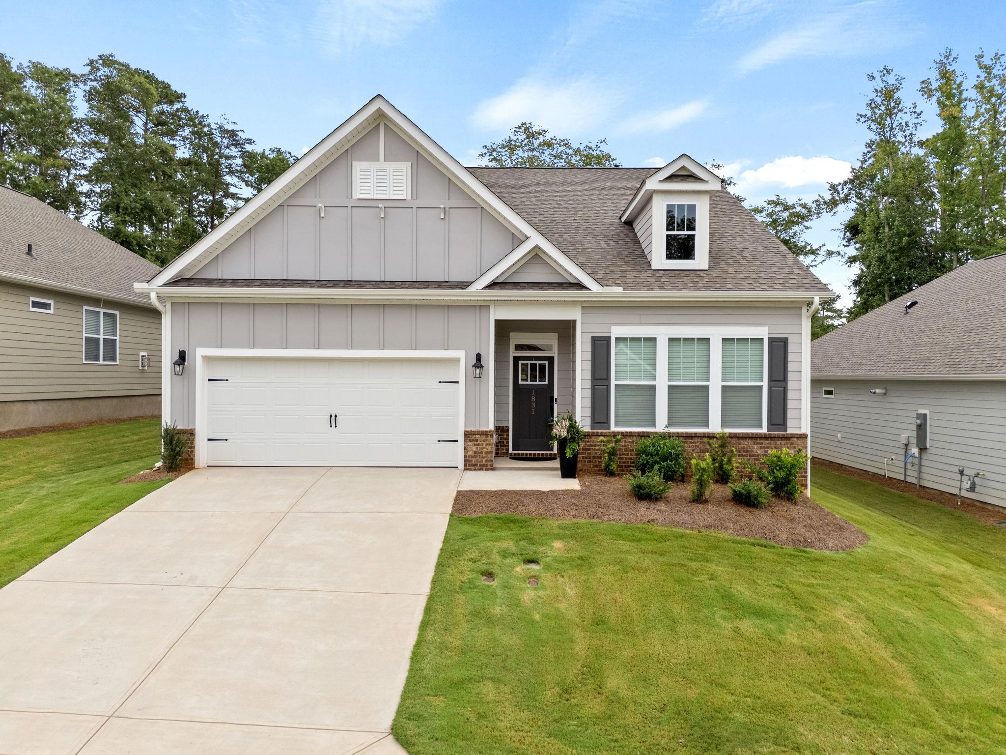 1831 Wabash Place Property Photo 28