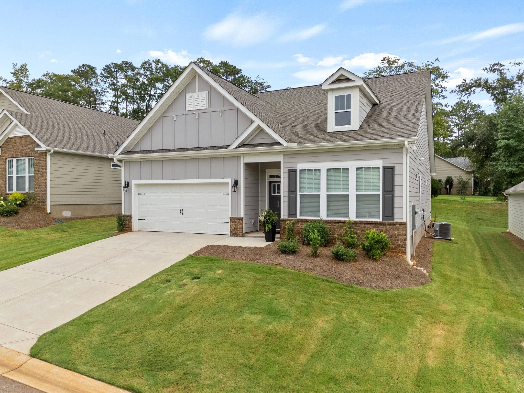 1831 Wabash Place Property Photo 29
