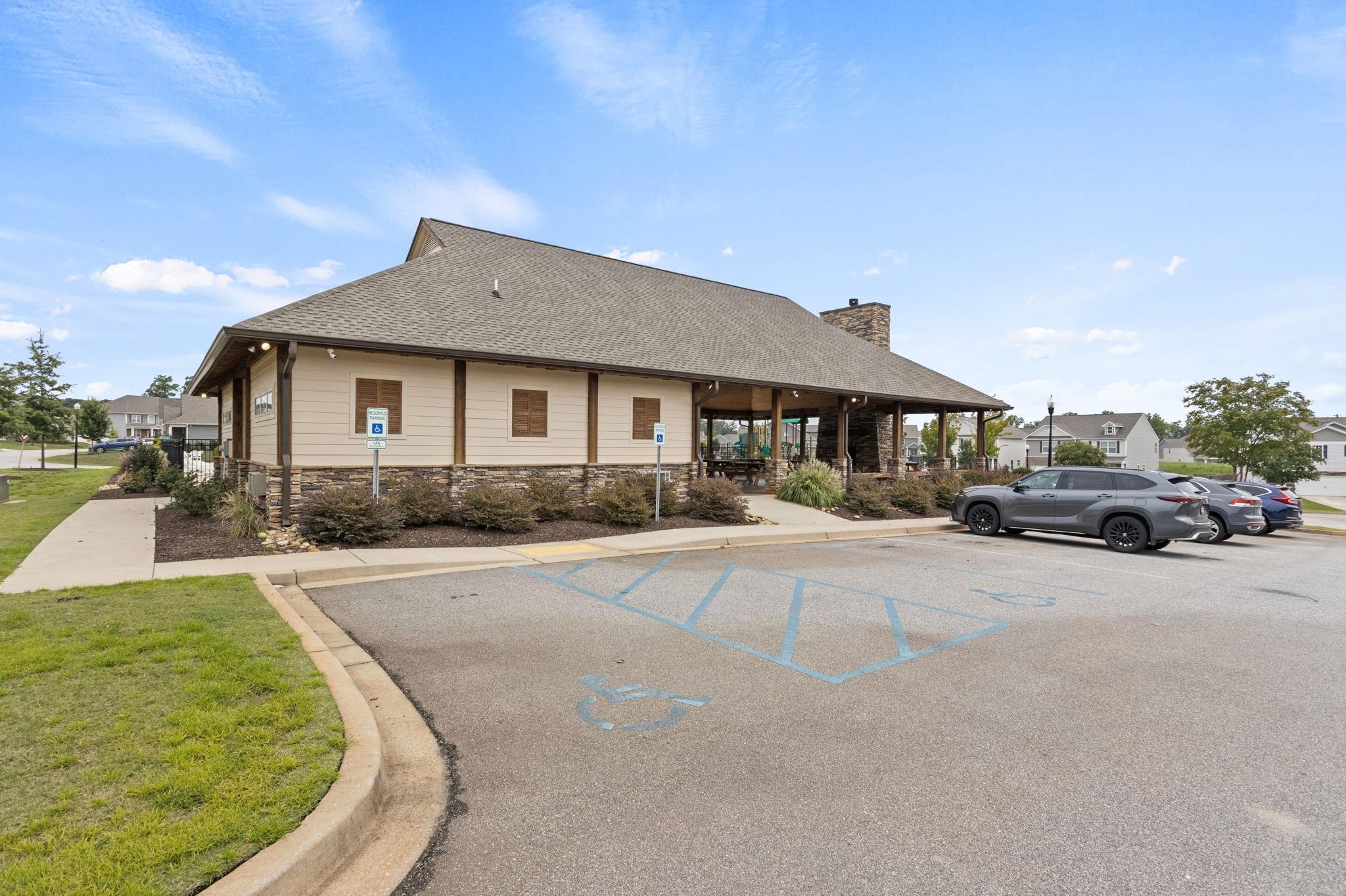 1831 Wabash Place Property Photo 30