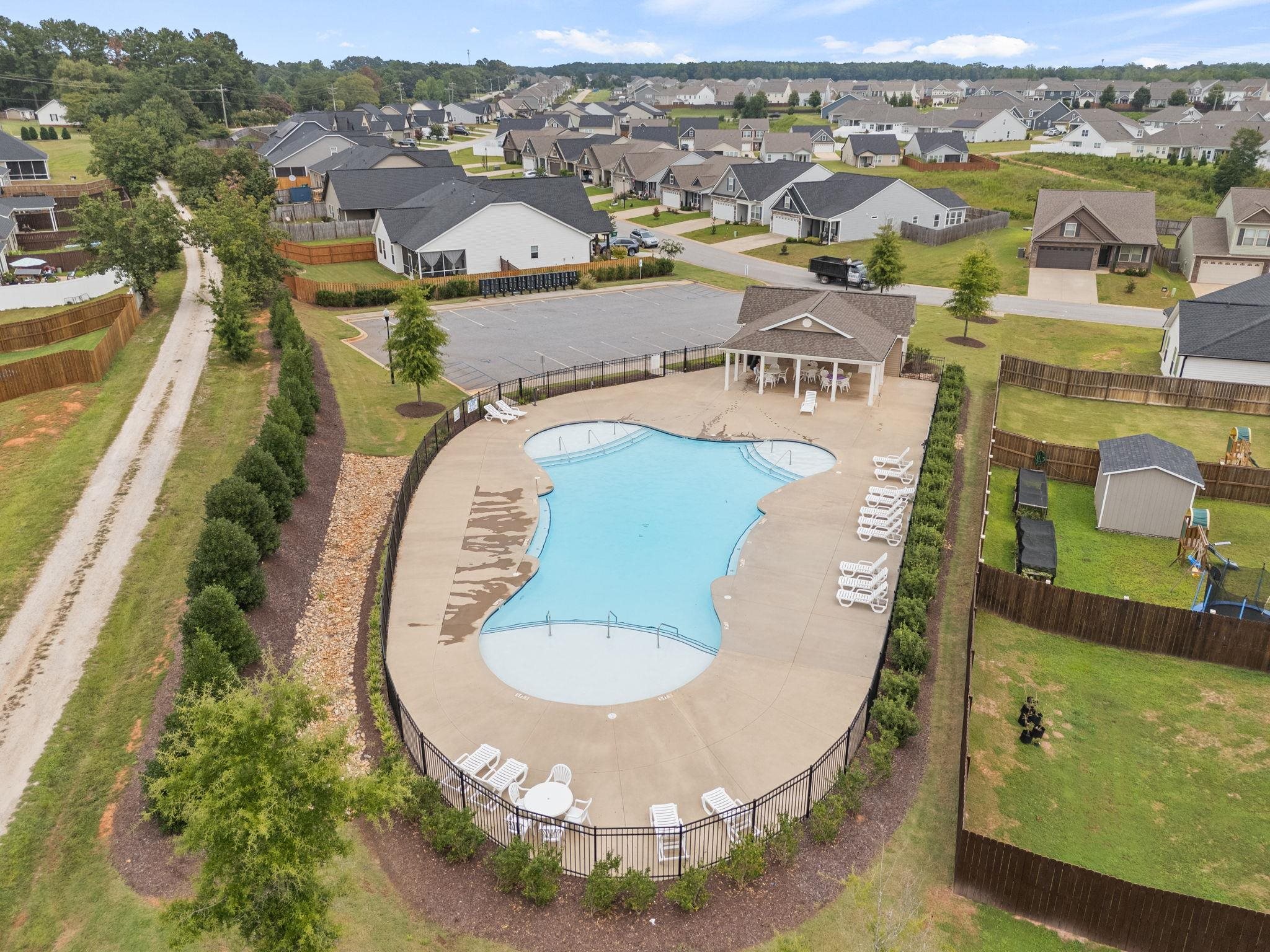 1831 Wabash Place Property Photo 33