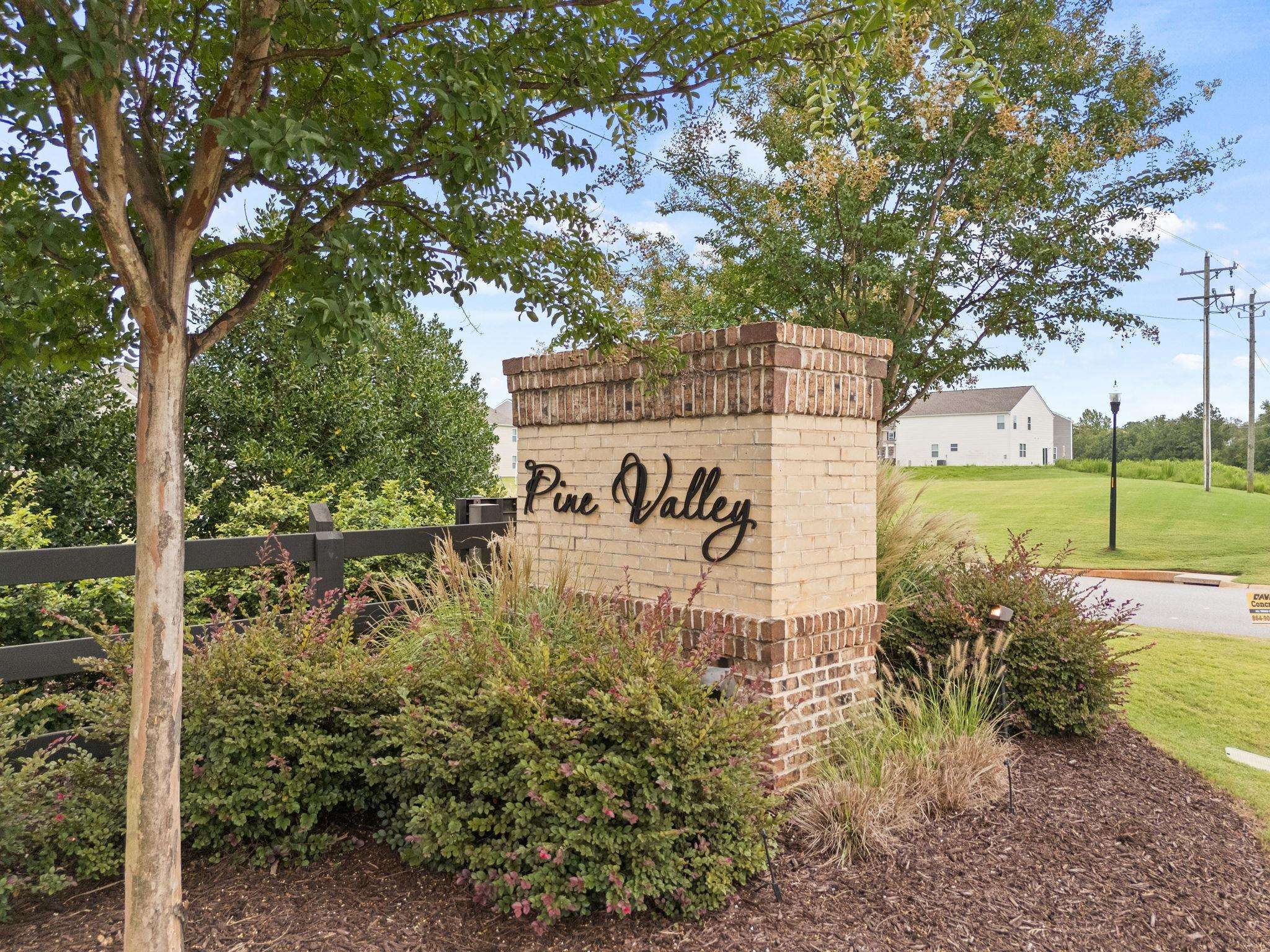 1831 Wabash Place Property Photo 34