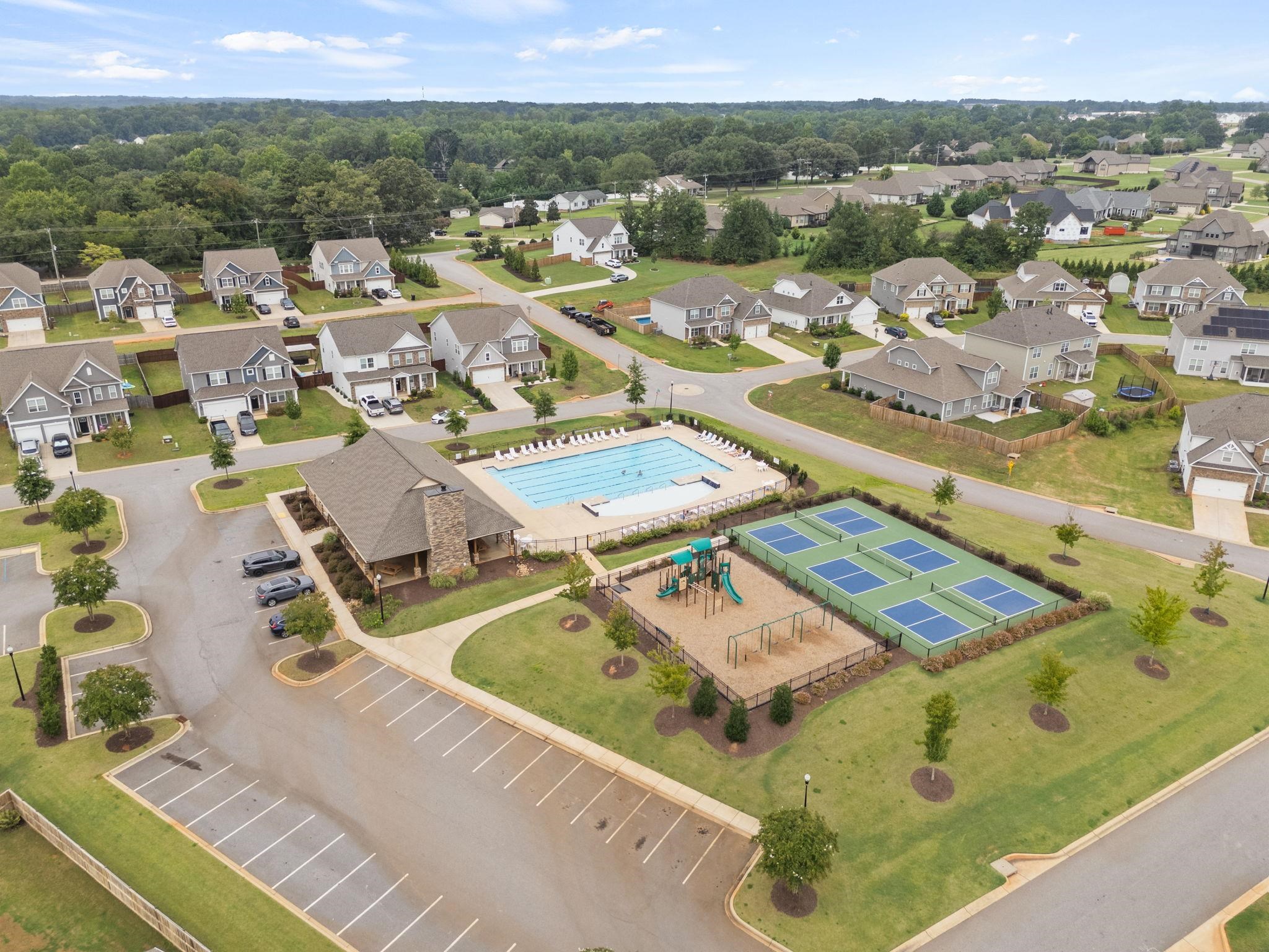 1831 Wabash Place Property Photo 36